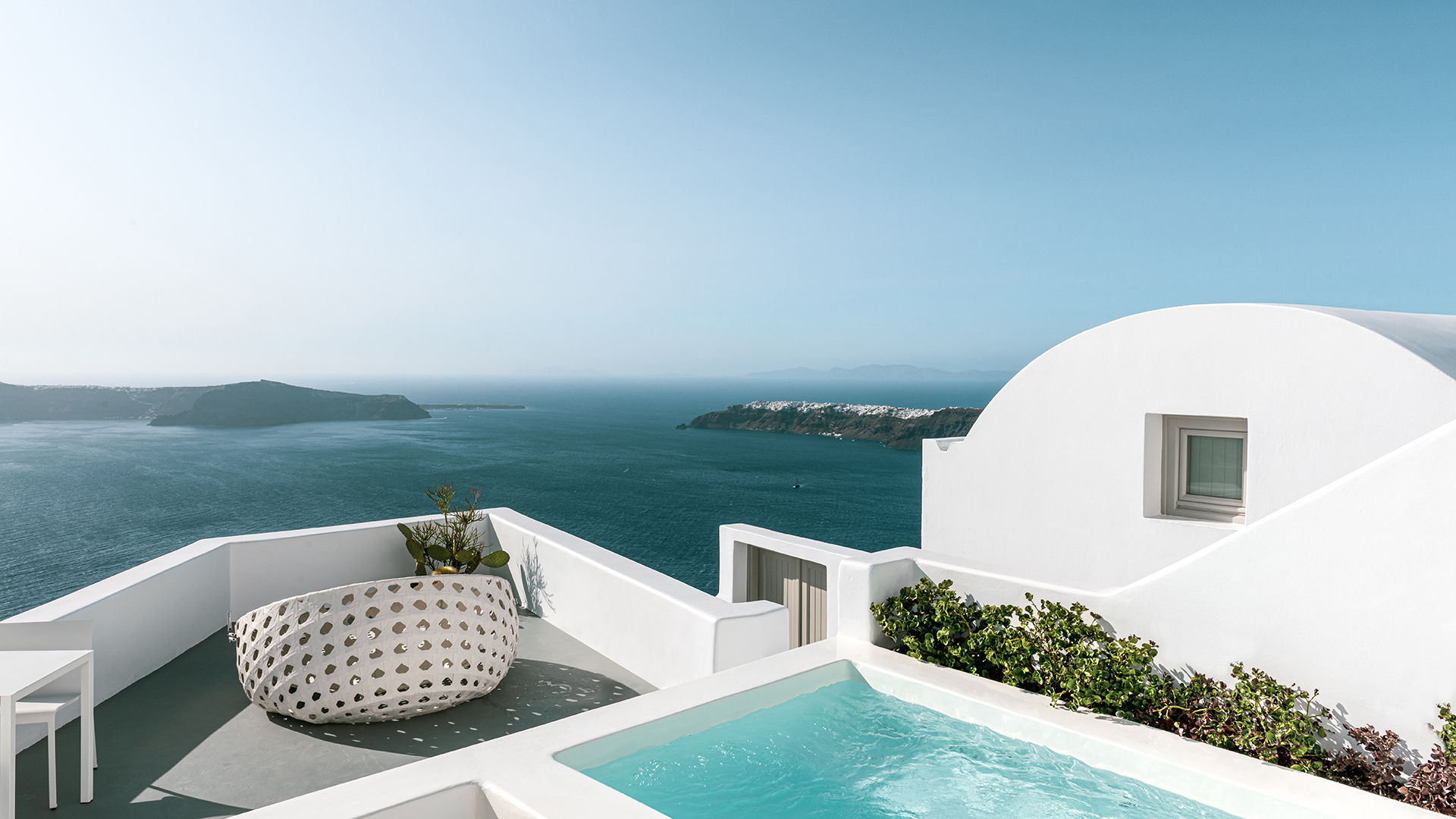 Umbraco.Cms.Core.Models.MediaWithCrops`1[Umbraco.Cms.Web.Common.PublishedModels.Image]