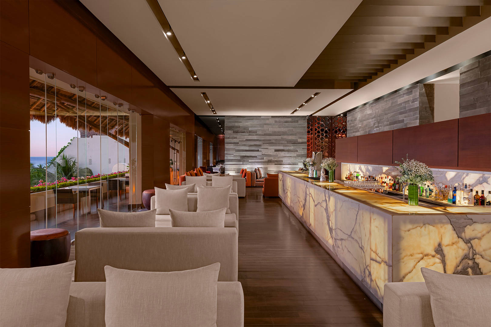 Grand Velas Riviera Maya