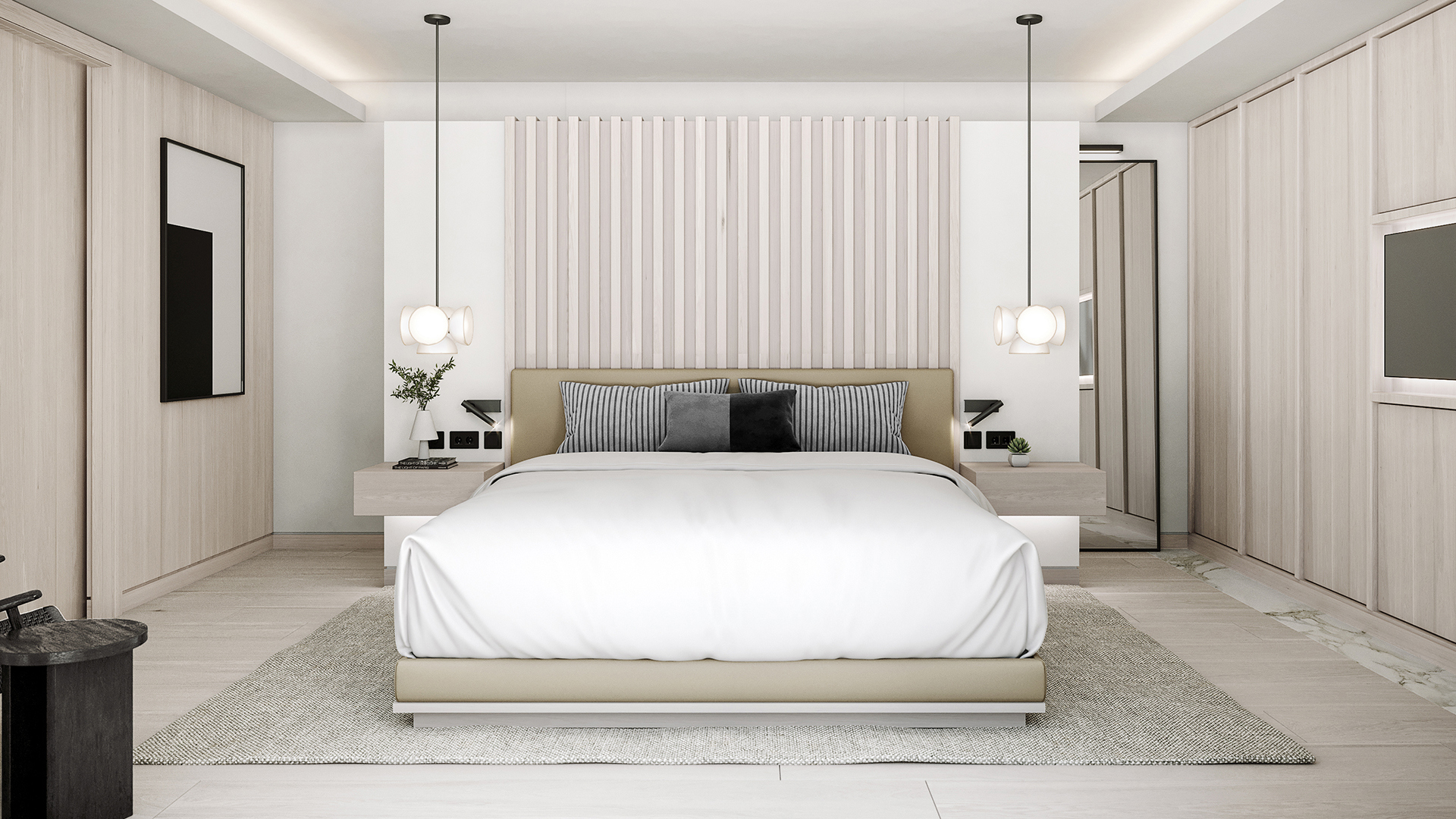 Umbraco.Cms.Core.Models.MediaWithCrops`1[Umbraco.Cms.Web.Common.PublishedModels.Image]