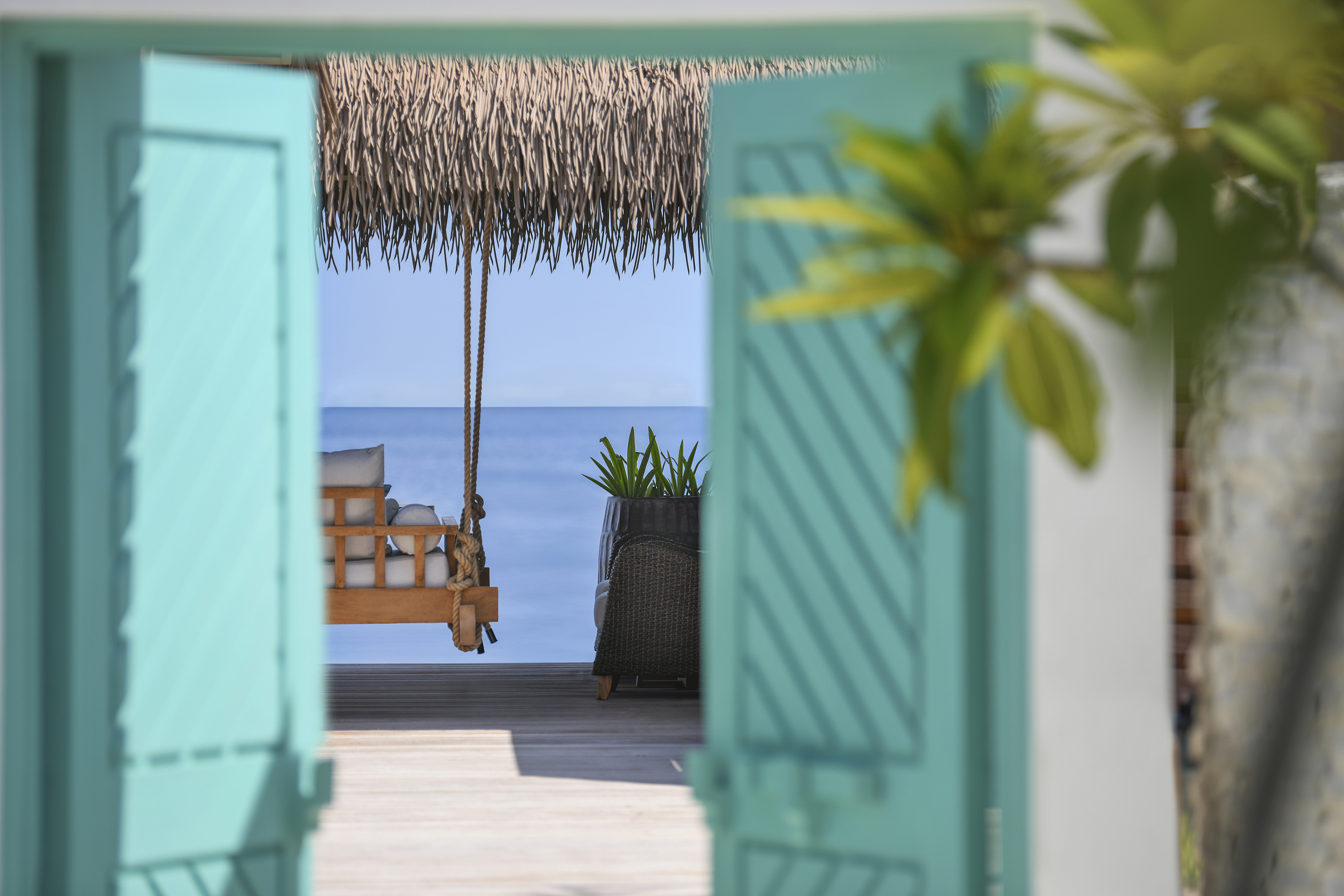 Umbraco.Cms.Core.Models.MediaWithCrops`1[Umbraco.Cms.Web.Common.PublishedModels.Image]