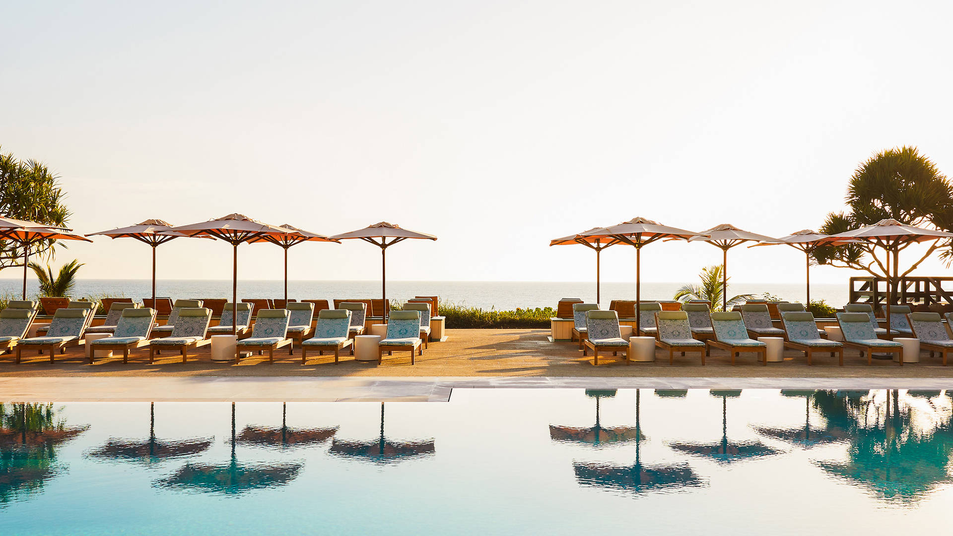 Four Seasons Resort Palm Beach