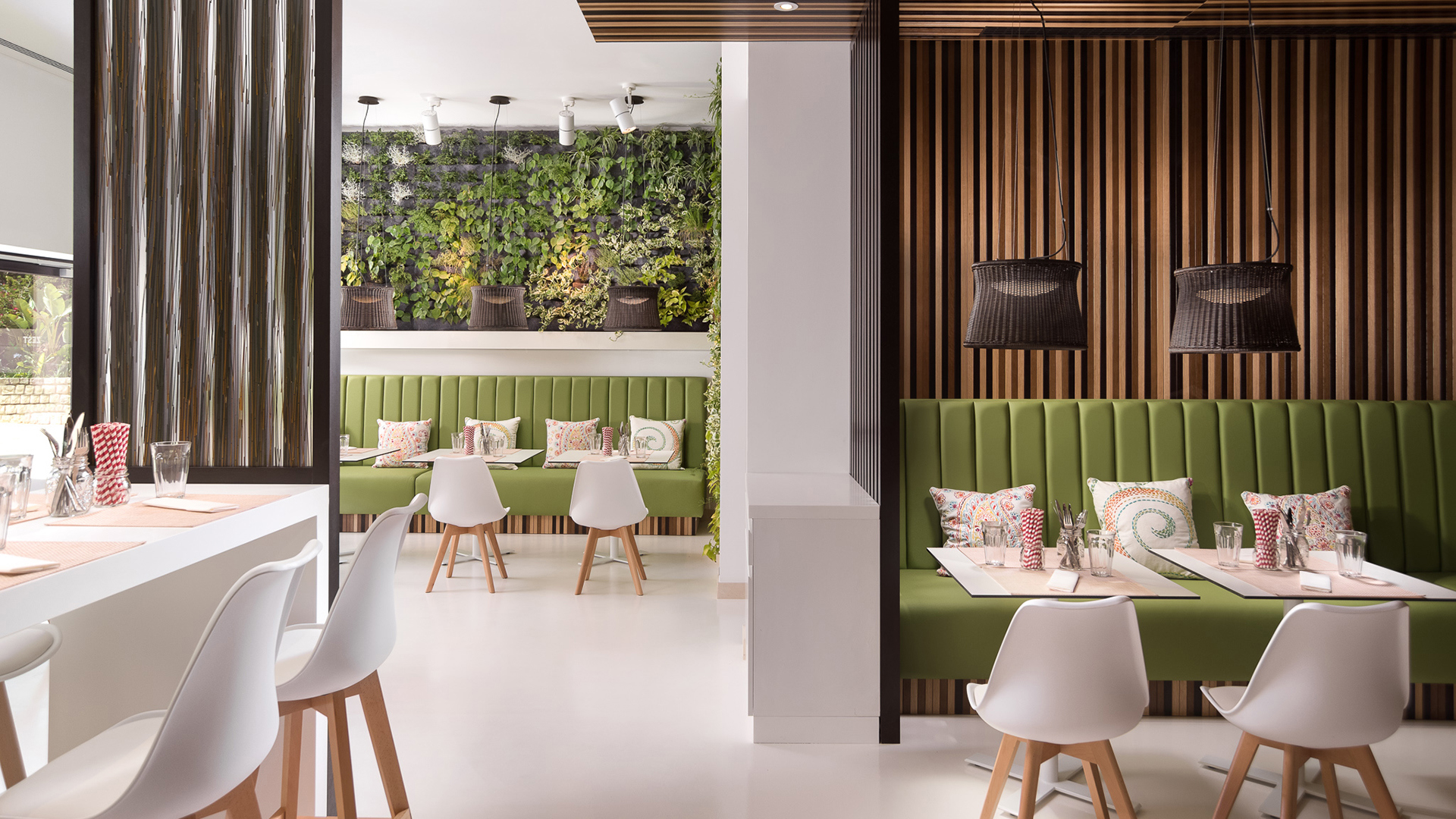 Europe & North Africa, Portugal, Pine Cliffs, A Luxury Collection Resort, Zest Restaurant