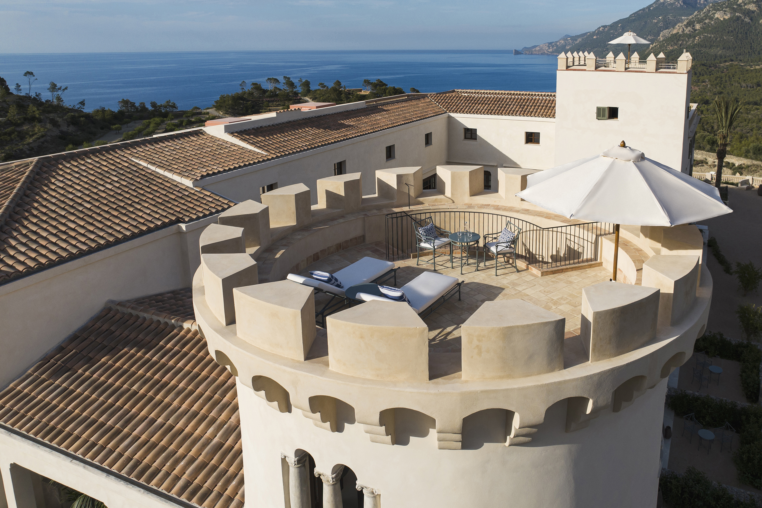 Umbraco.Cms.Core.Models.MediaWithCrops`1[Umbraco.Cms.Web.Common.PublishedModels.Image]