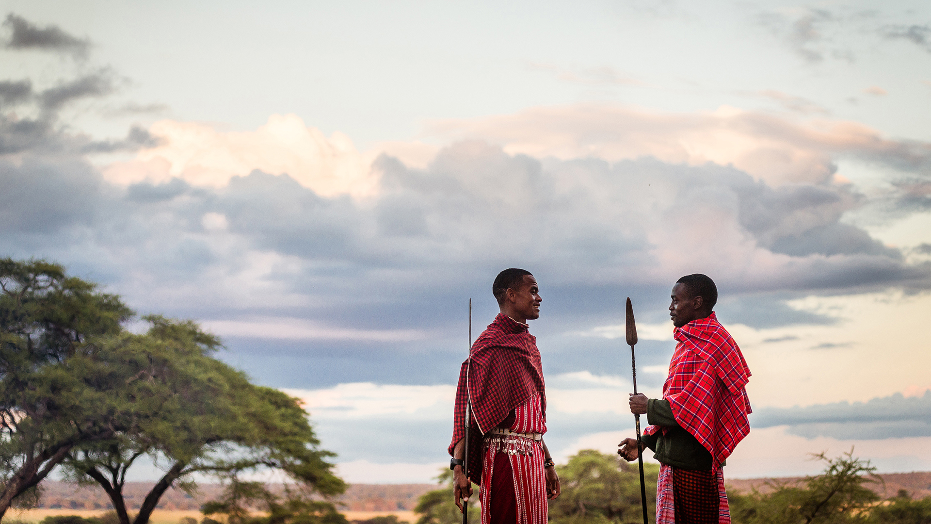 Sanctuary Swala Askari