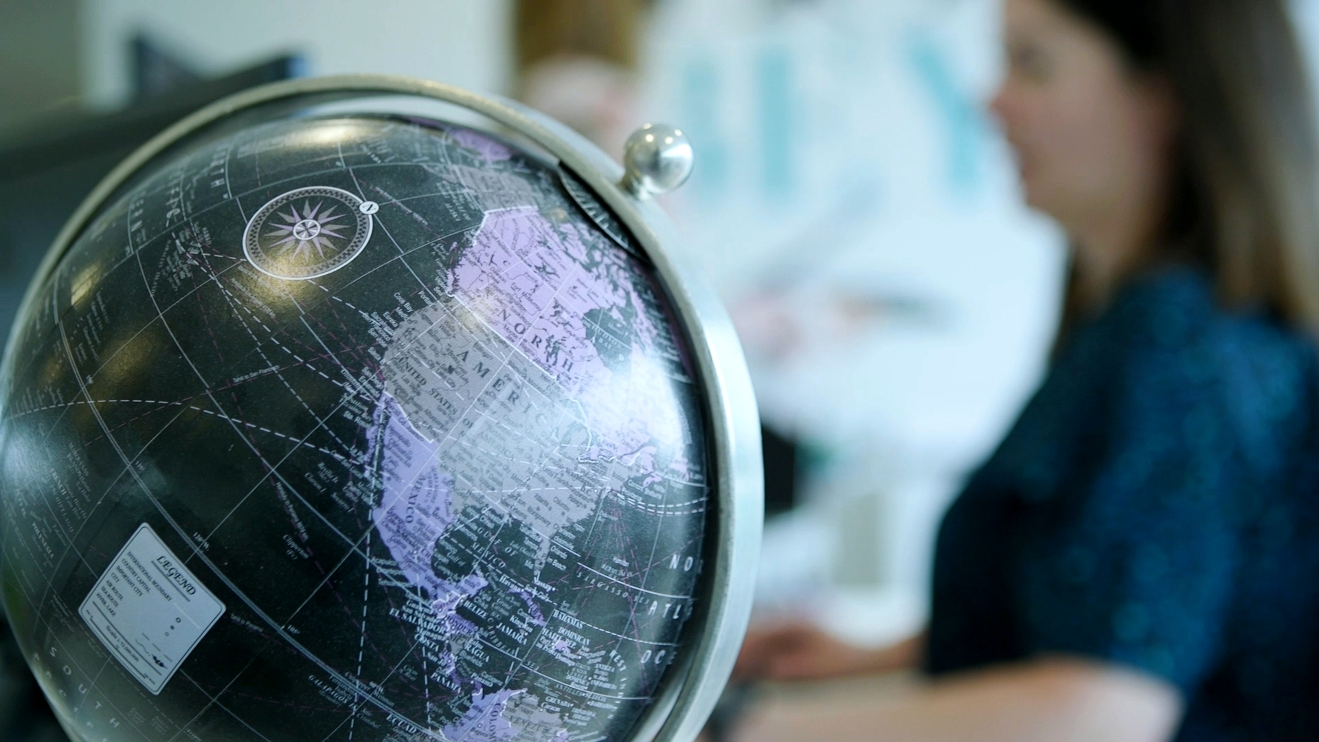 Umbraco.Cms.Core.Models.MediaWithCrops`1[Umbraco.Cms.Web.Common.PublishedModels.Image]