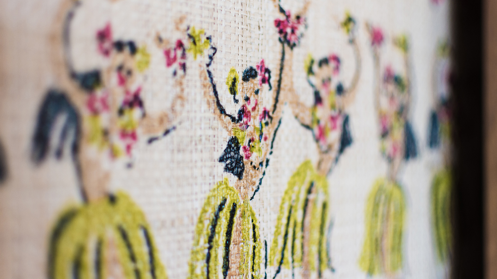 North America & Canada, Hawaii, Hotel Wailea, Suite Details