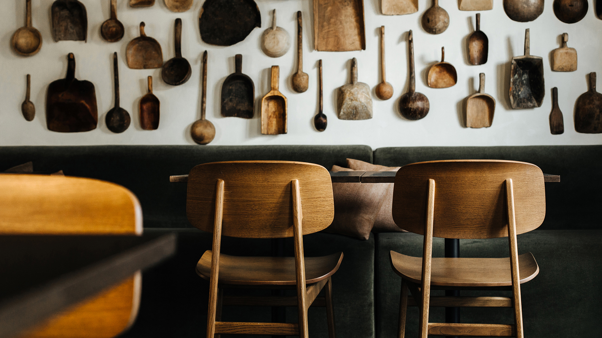 Europe ski, France, L'Alpaga Hotel, Le Bistrot de l’Alpaga 