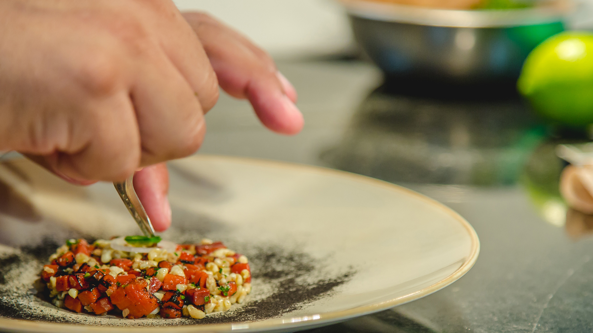 Umbraco.Cms.Core.Models.MediaWithCrops`1[Umbraco.Cms.Web.Common.PublishedModels.Image]