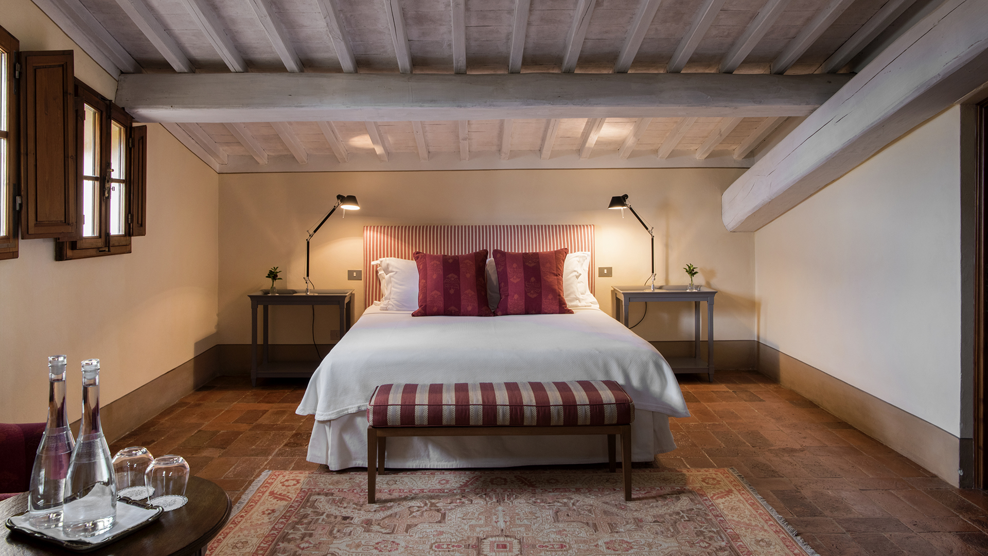 Umbraco.Cms.Core.Models.MediaWithCrops`1[Umbraco.Cms.Web.Common.PublishedModels.Image]