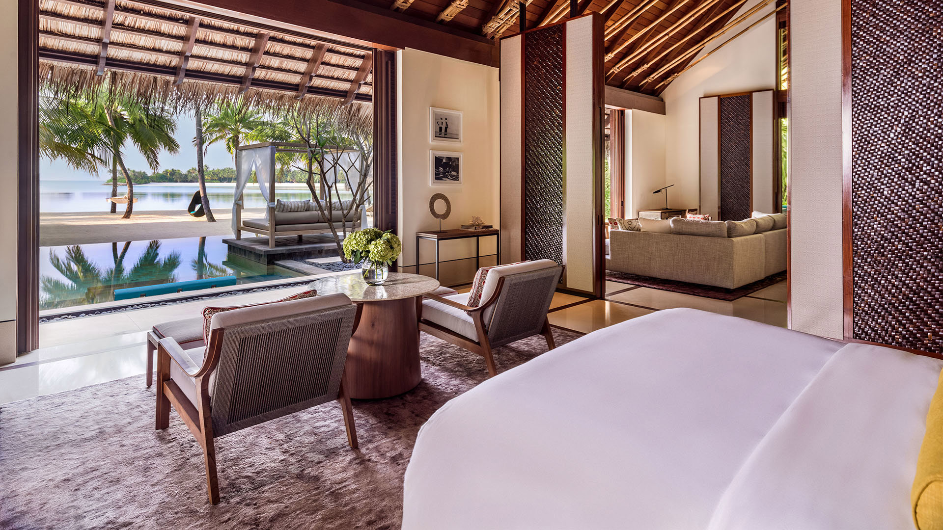 Umbraco.Cms.Core.Models.MediaWithCrops`1[Umbraco.Cms.Web.Common.PublishedModels.Image]