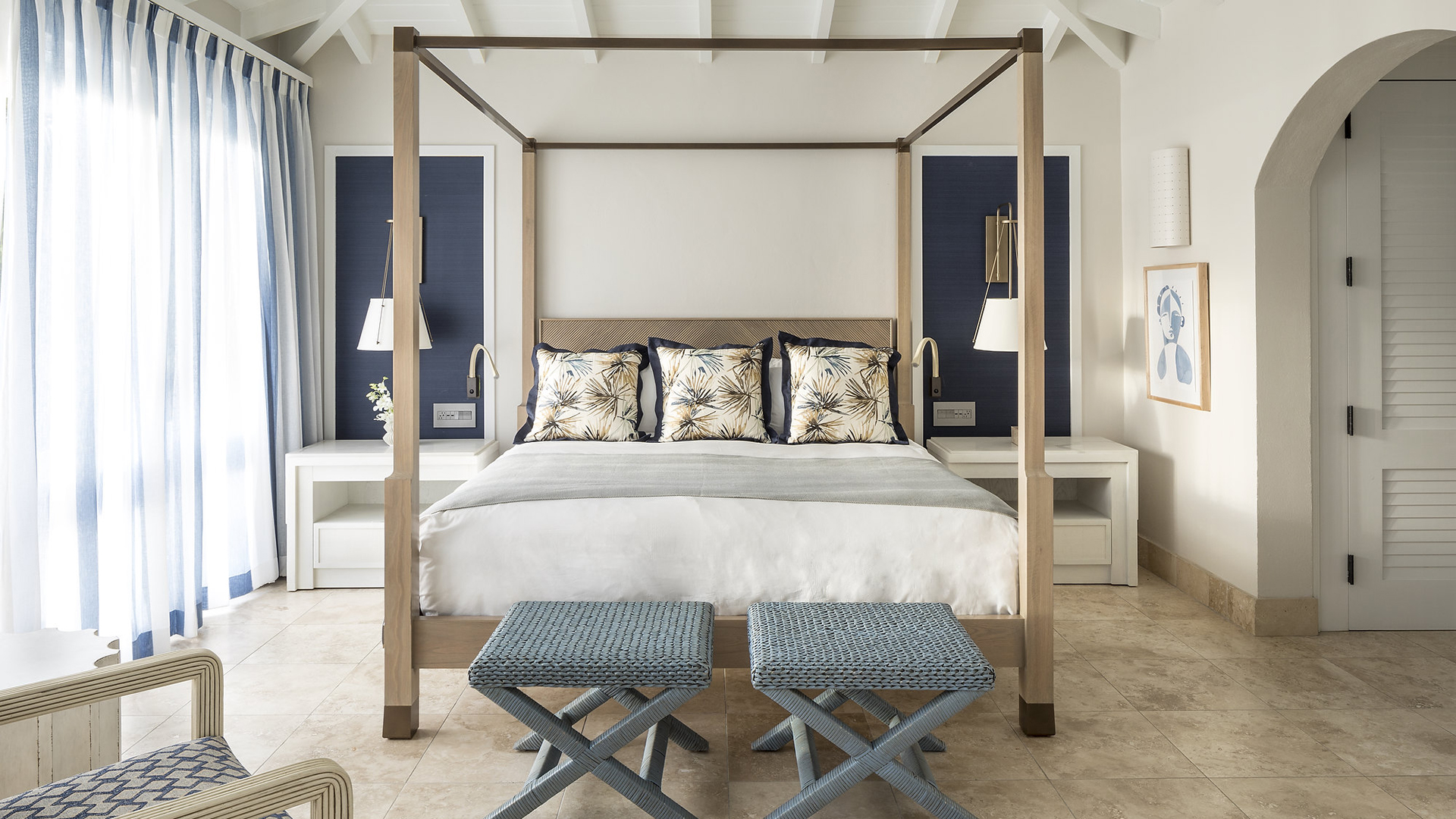 Umbraco.Cms.Core.Models.MediaWithCrops`1[Umbraco.Cms.Web.Common.PublishedModels.Image]