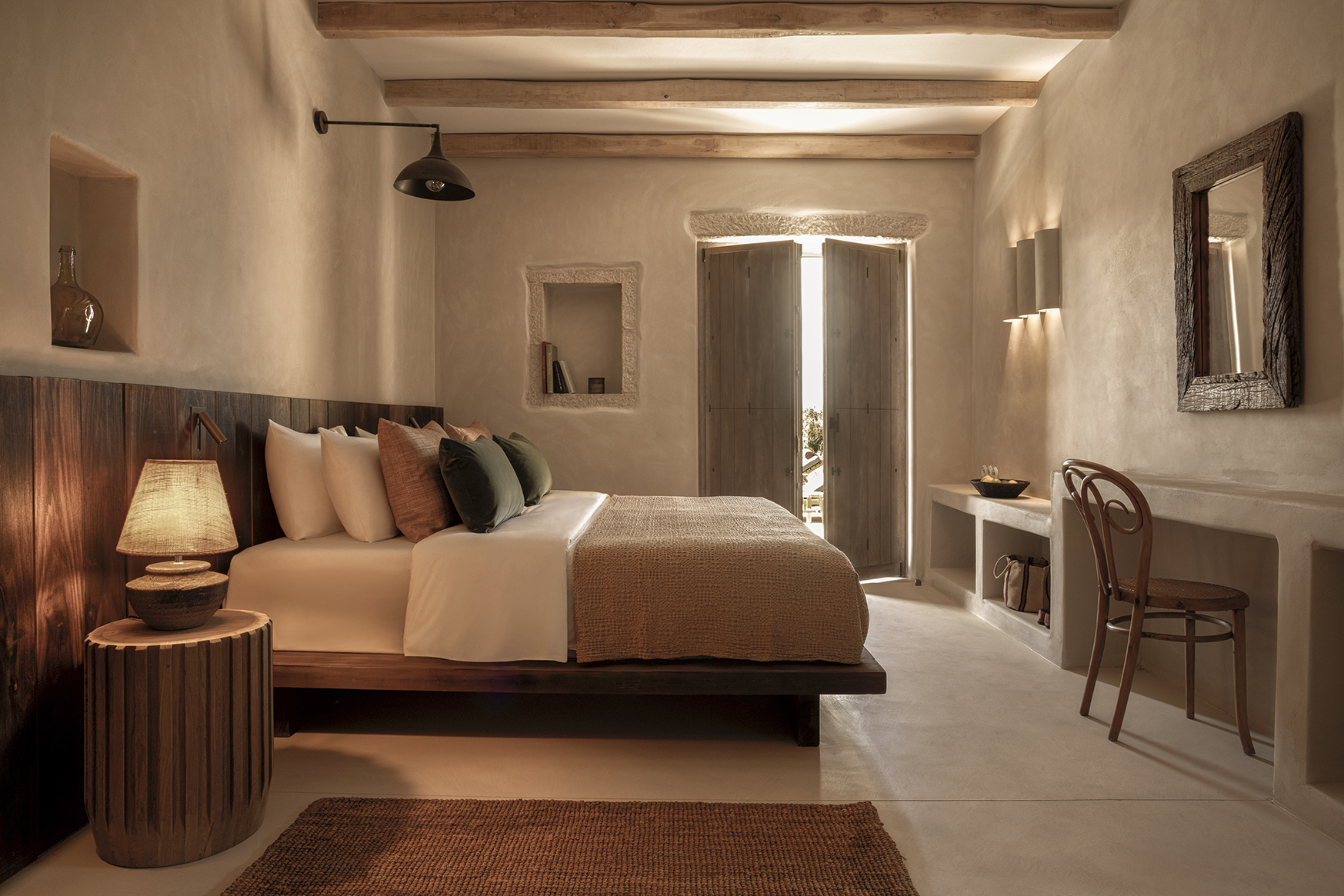 Umbraco.Cms.Core.Models.MediaWithCrops`1[Umbraco.Cms.Web.Common.PublishedModels.Image]