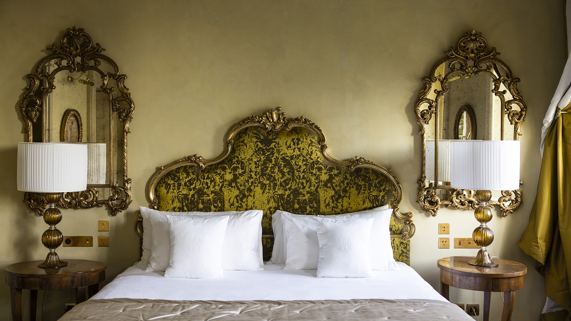 Umbraco.Cms.Core.Models.MediaWithCrops`1[Umbraco.Cms.Web.Common.PublishedModels.Image]