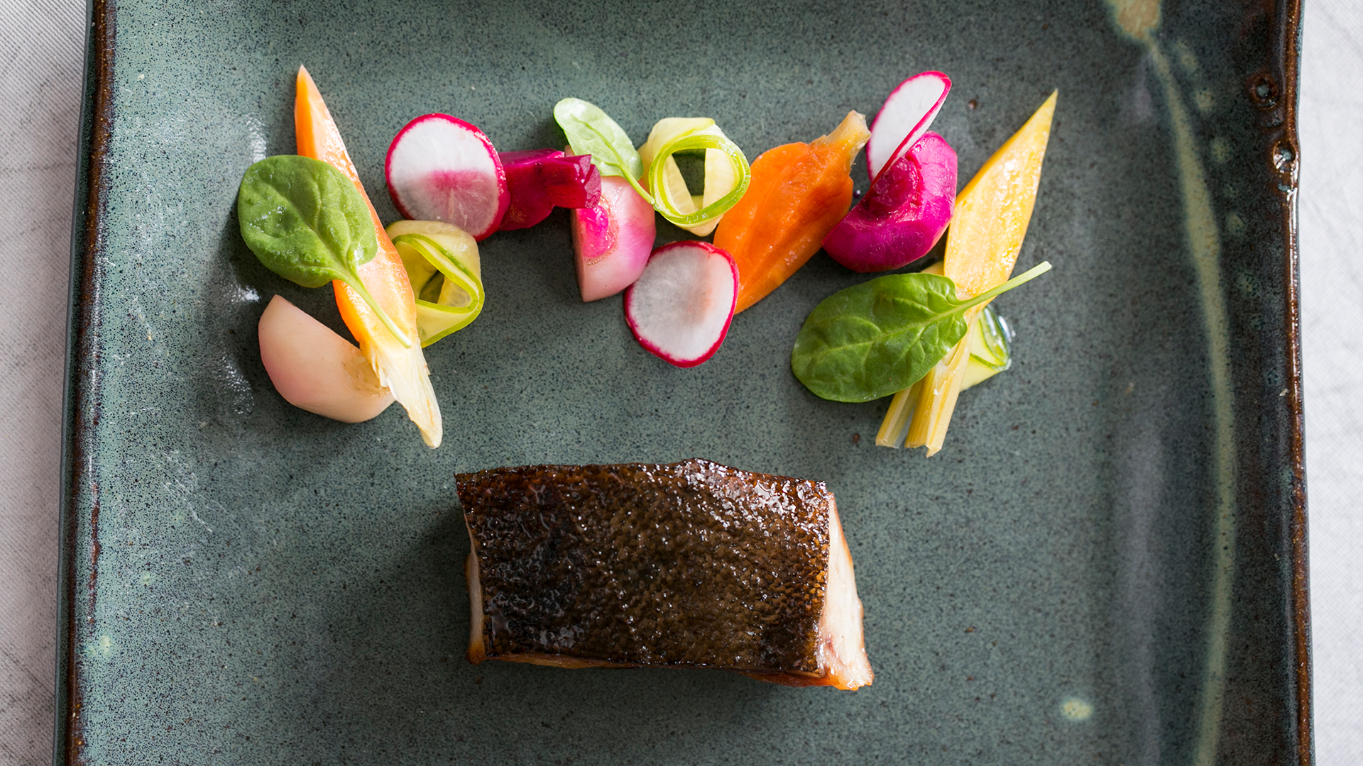 Amanyara Turks And Caicos Celebrations And Events Dining