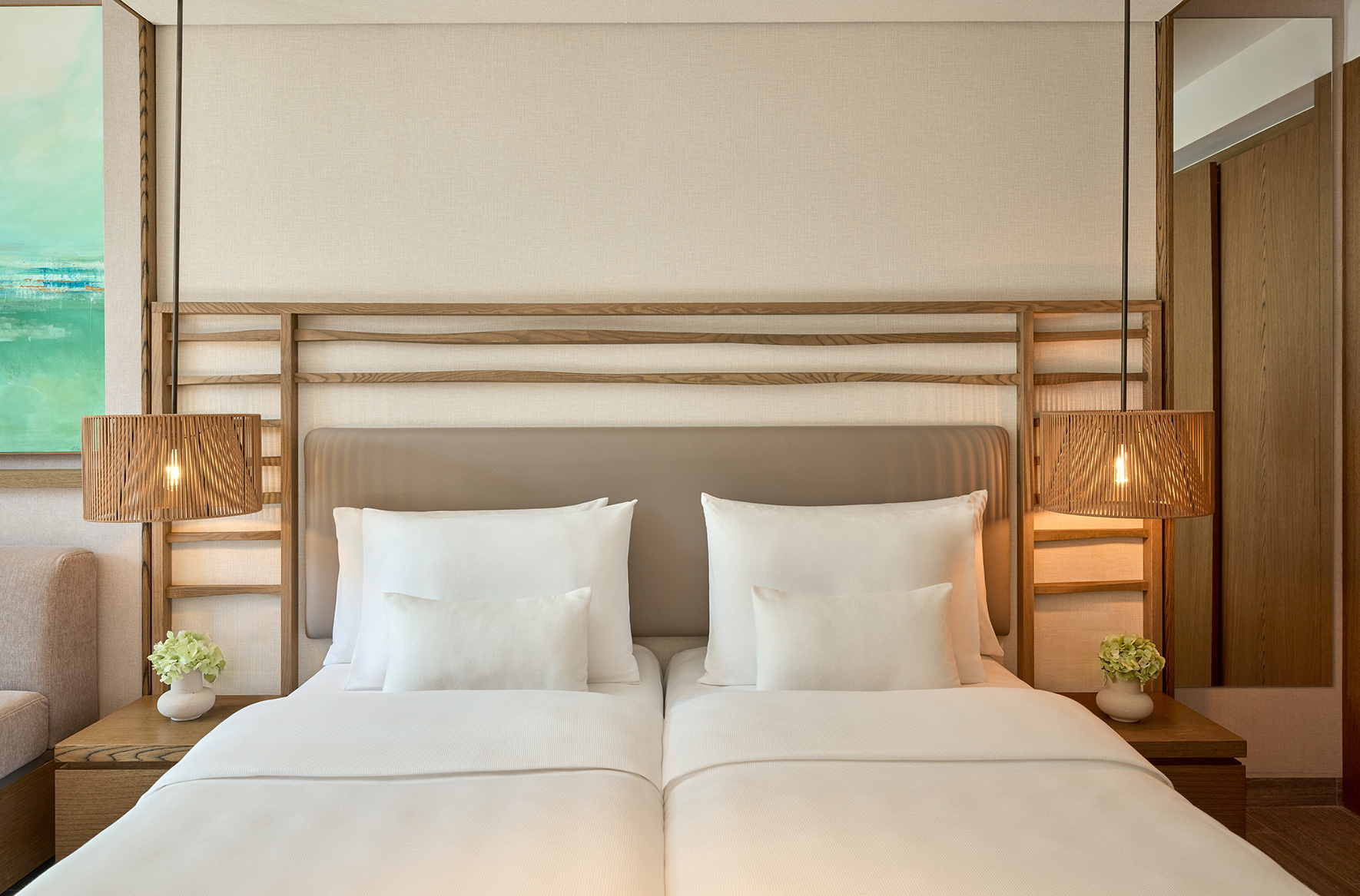 Umbraco.Cms.Core.Models.MediaWithCrops`1[Umbraco.Cms.Web.Common.PublishedModels.Image]