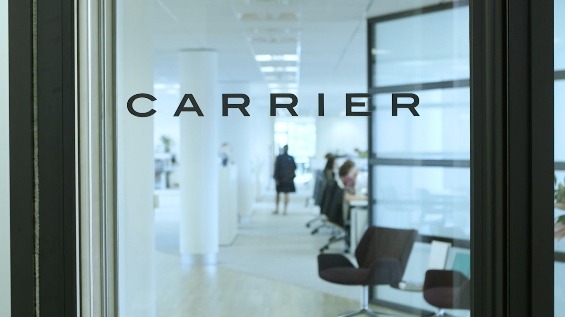 Umbraco.Cms.Core.Models.MediaWithCrops`1[Umbraco.Cms.Web.Common.PublishedModels.Image]