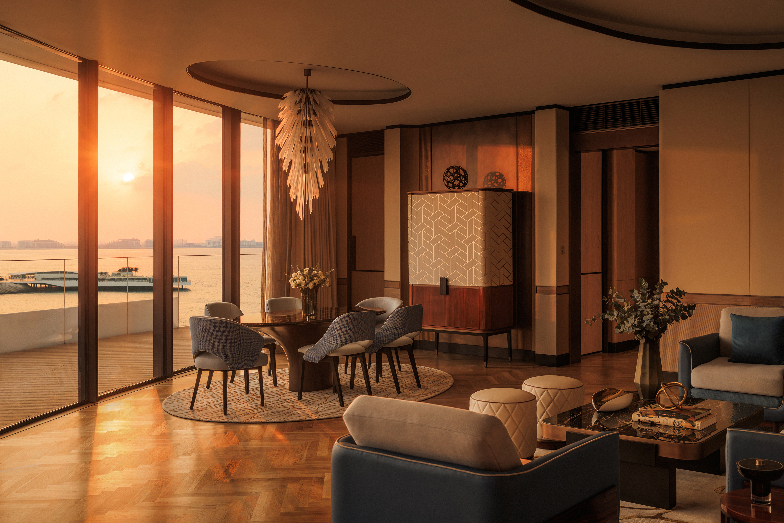 Umbraco.Cms.Core.Models.MediaWithCrops`1[Umbraco.Cms.Web.Common.PublishedModels.Image]