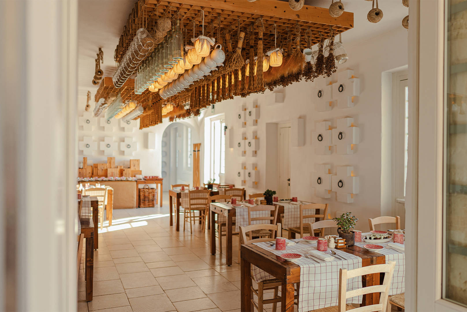 Borgo Egnazia