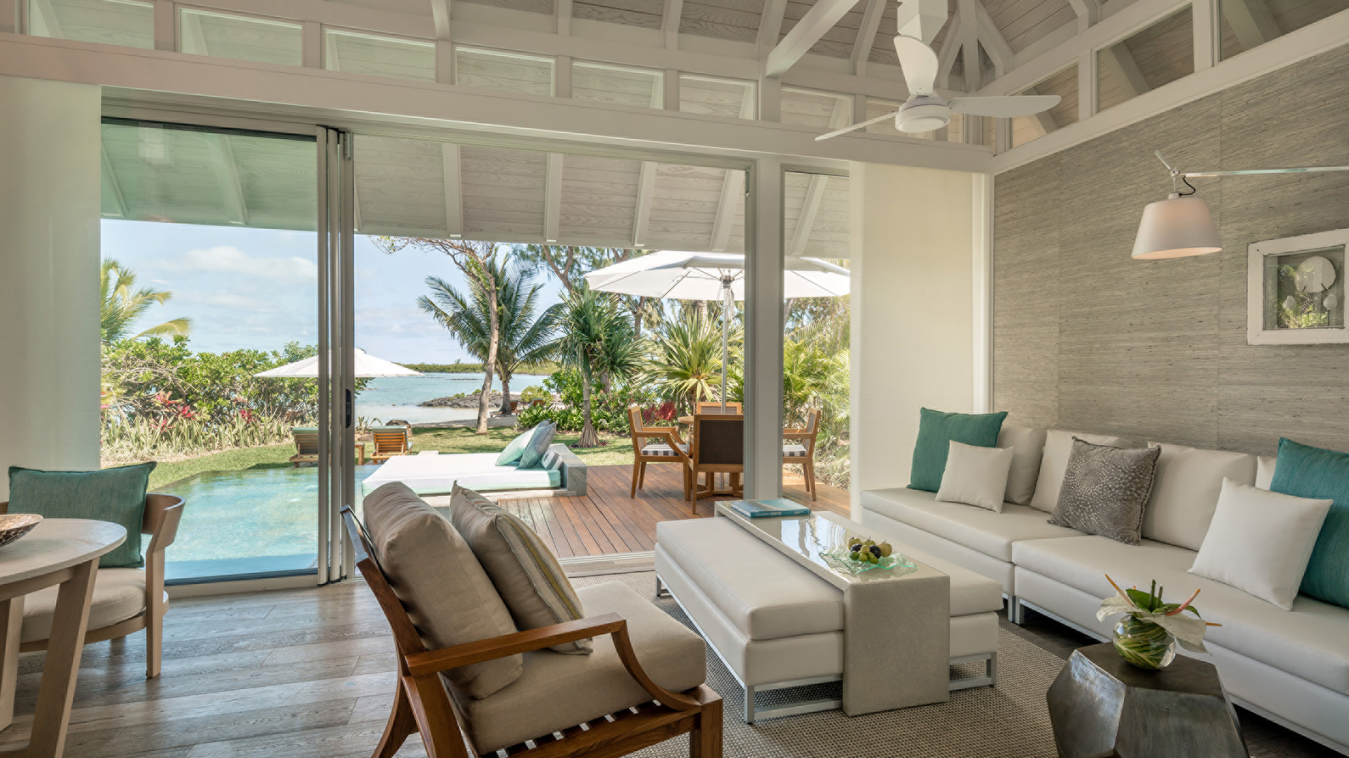 Umbraco.Cms.Core.Models.MediaWithCrops`1[Umbraco.Cms.Web.Common.PublishedModels.Image]