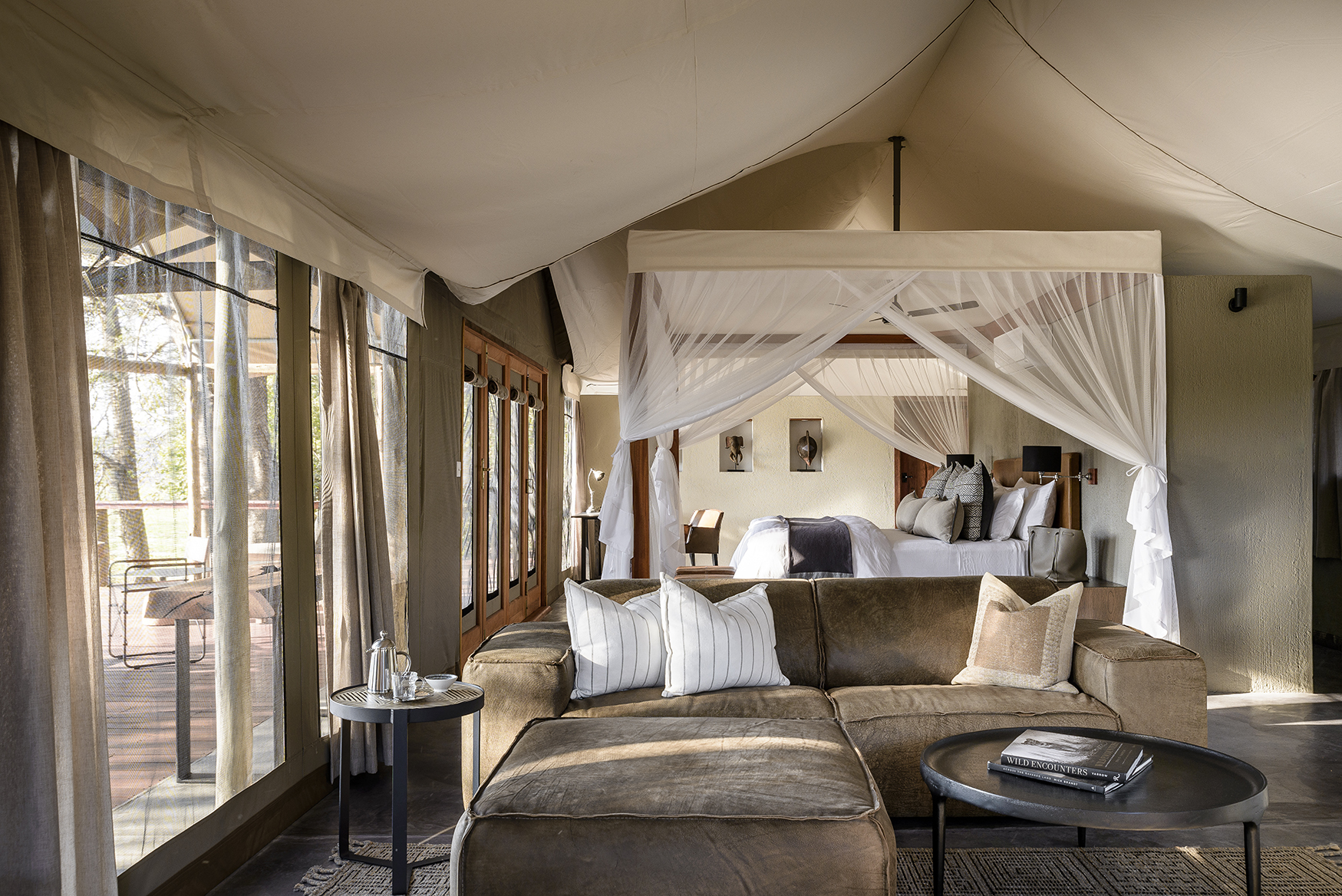 Umbraco.Cms.Core.Models.MediaWithCrops`1[Umbraco.Cms.Web.Common.PublishedModels.Image]