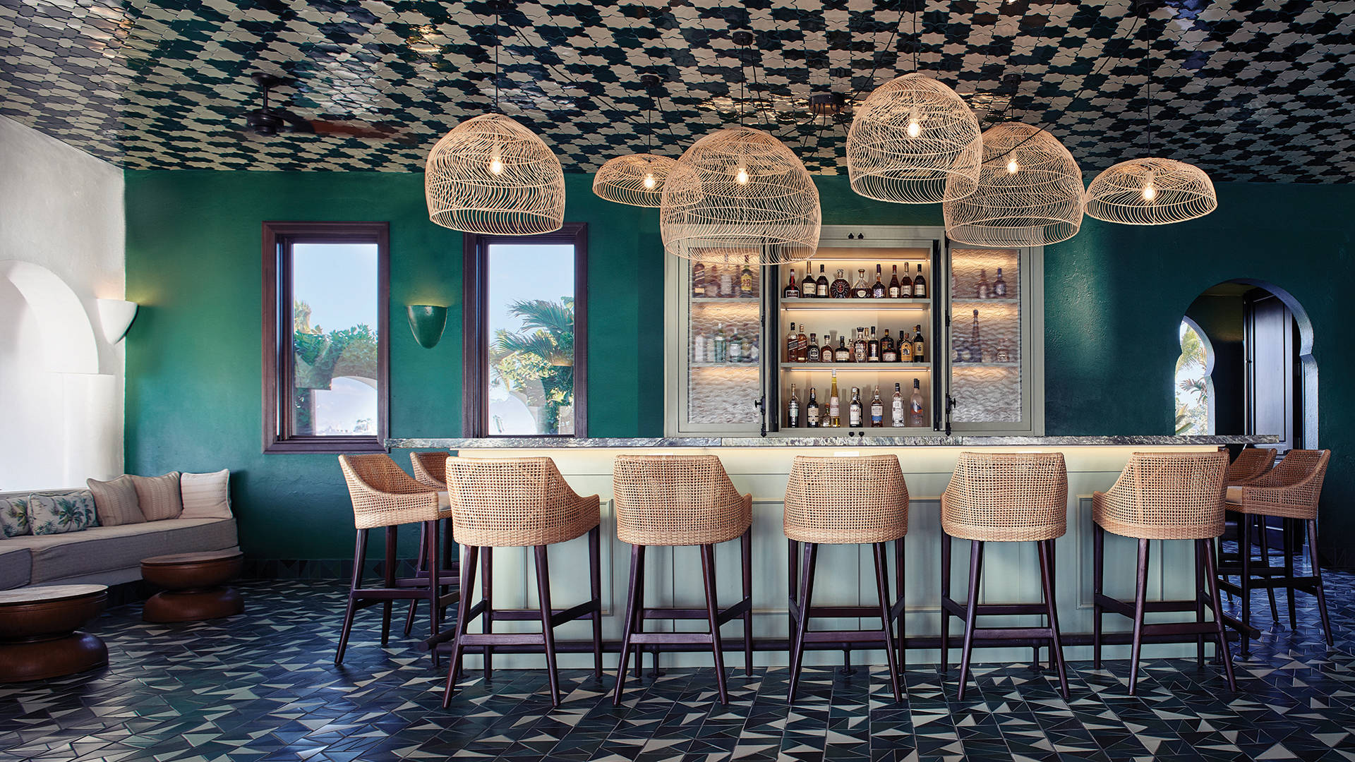Cap Juluca, A Belmond Hotel, Anguilla