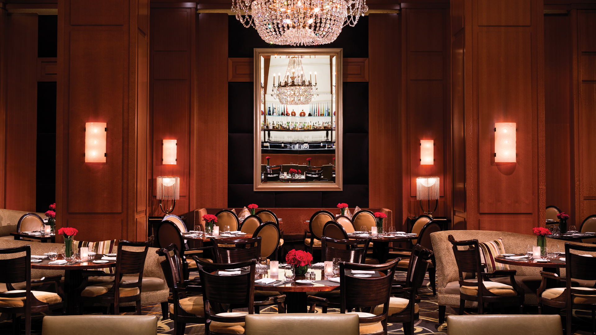  USA, Luxury California Holiday, Beverly Wilshire Hotel, The Blvd