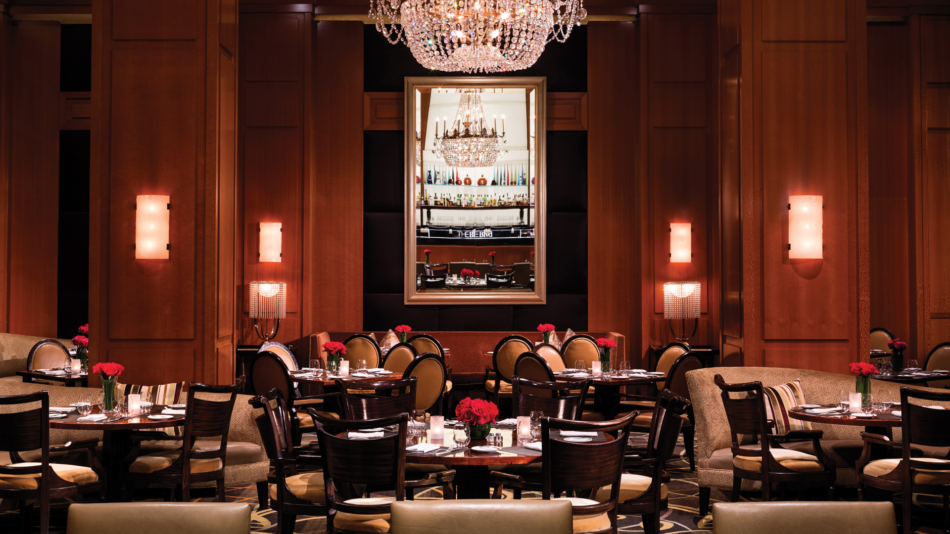 USA, Luxury California Holiday, Beverly Wilshire Hotel, The Blvd