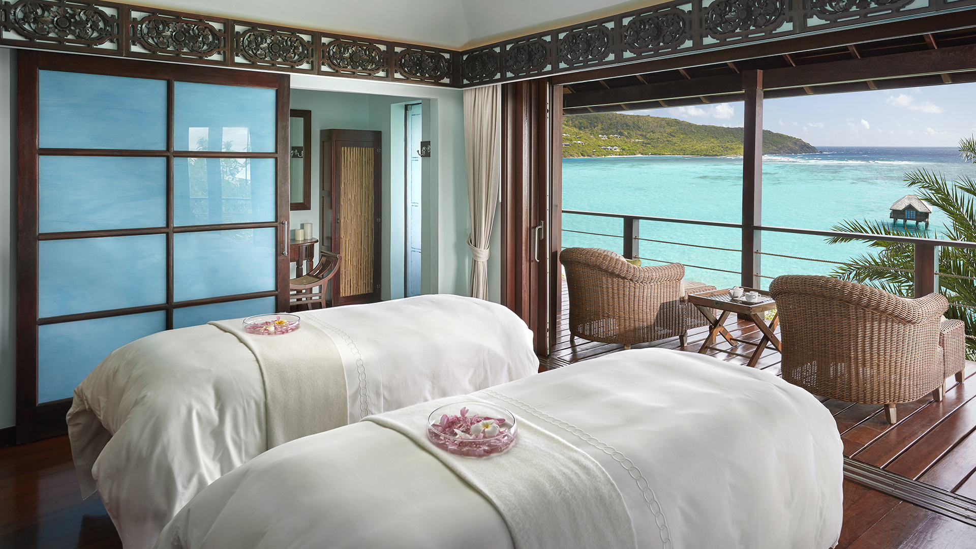 Umbraco.Cms.Core.Models.MediaWithCrops`1[Umbraco.Cms.Web.Common.PublishedModels.Image]