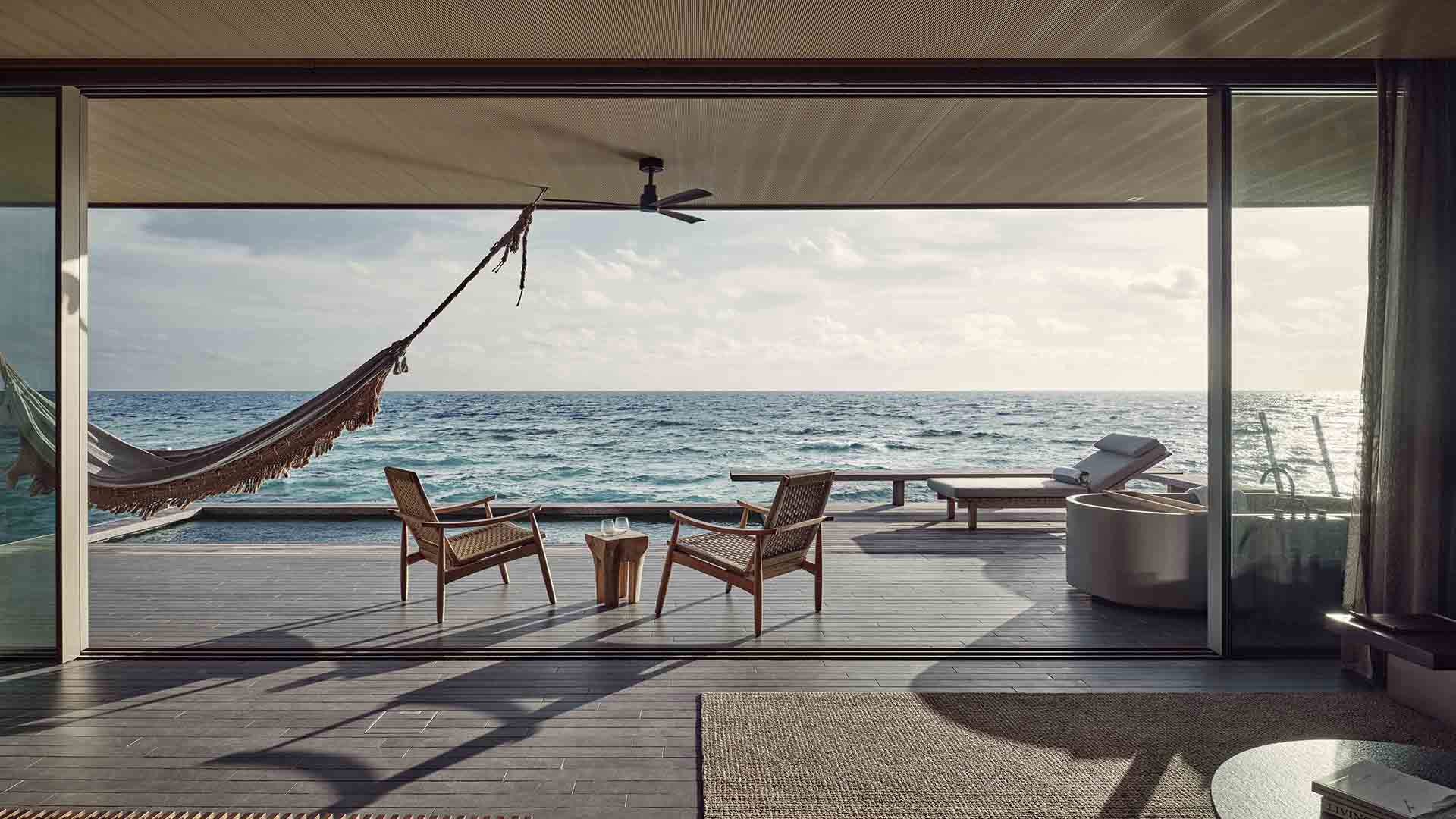 Umbraco.Cms.Core.Models.MediaWithCrops`1[Umbraco.Cms.Web.Common.PublishedModels.Image]