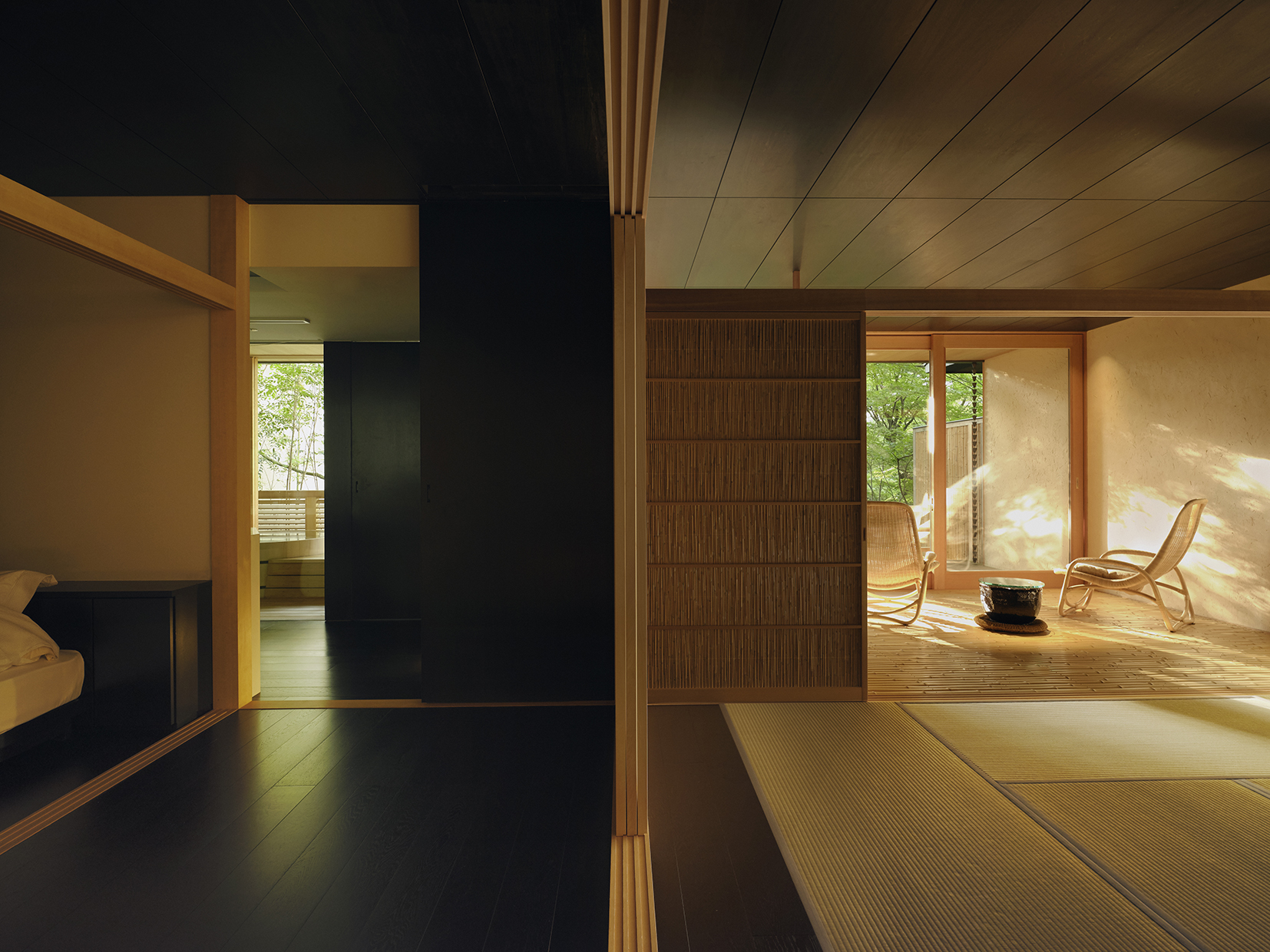 Umbraco.Cms.Core.Models.MediaWithCrops`1[Umbraco.Cms.Web.Common.PublishedModels.Image]