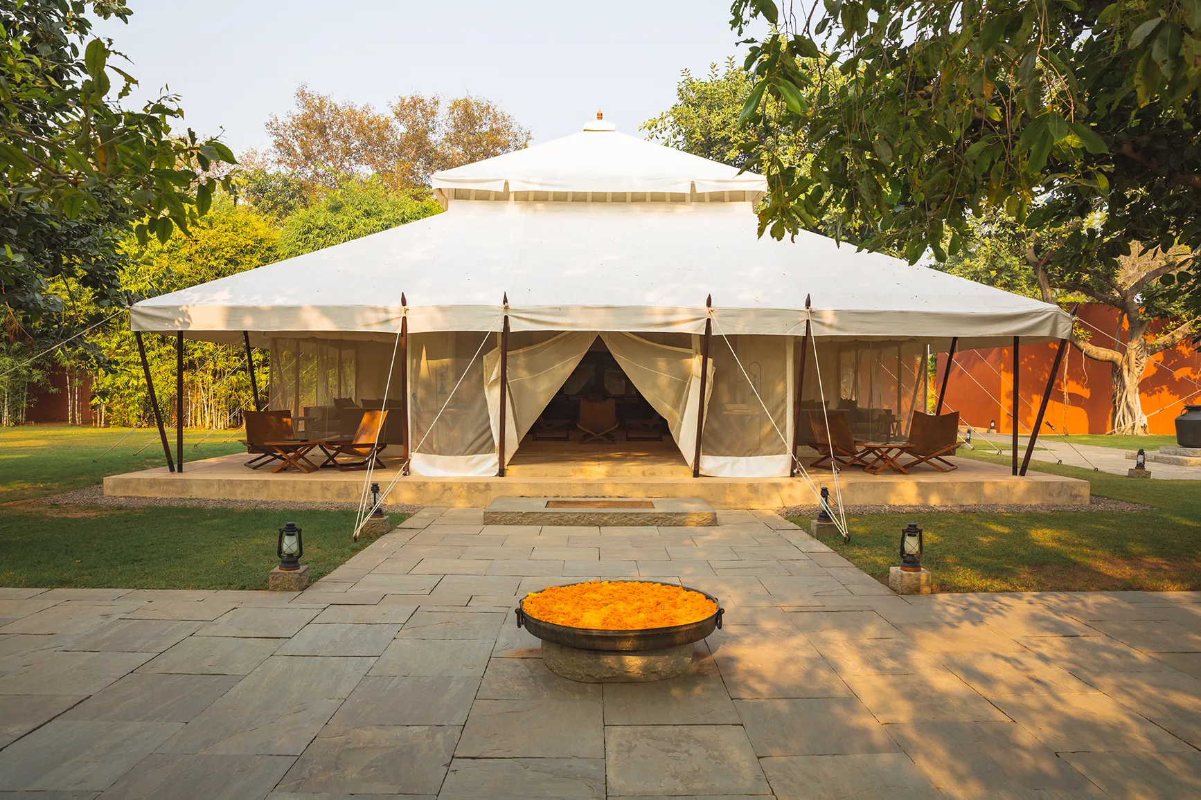 Umbraco.Cms.Core.Models.MediaWithCrops`1[Umbraco.Cms.Web.Common.PublishedModels.Image]