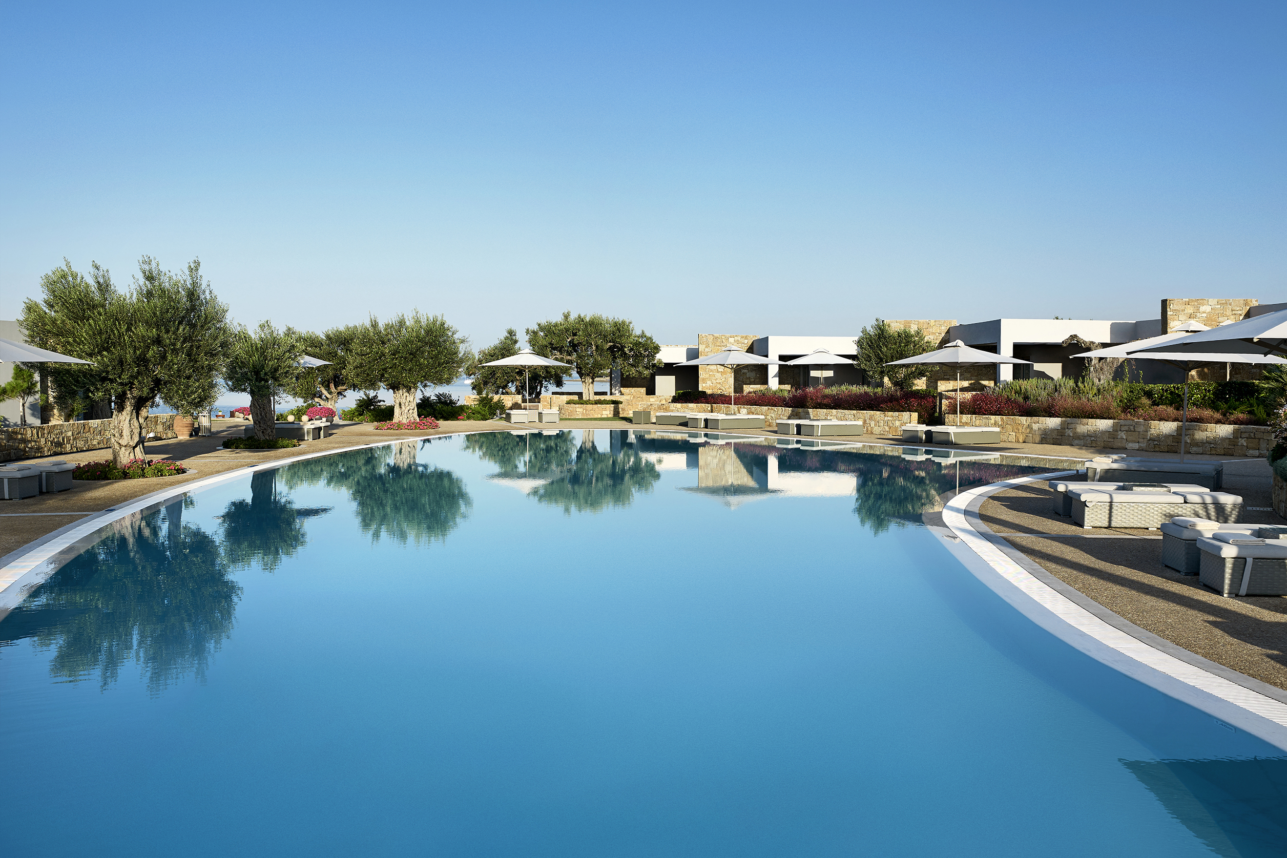 Umbraco.Cms.Core.Models.MediaWithCrops`1[Umbraco.Cms.Web.Common.PublishedModels.Image]