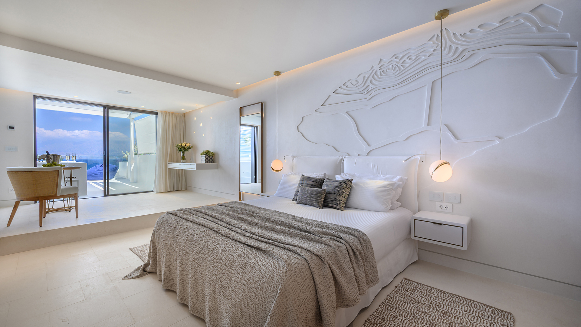 Umbraco.Cms.Core.Models.MediaWithCrops`1[Umbraco.Cms.Web.Common.PublishedModels.Image]