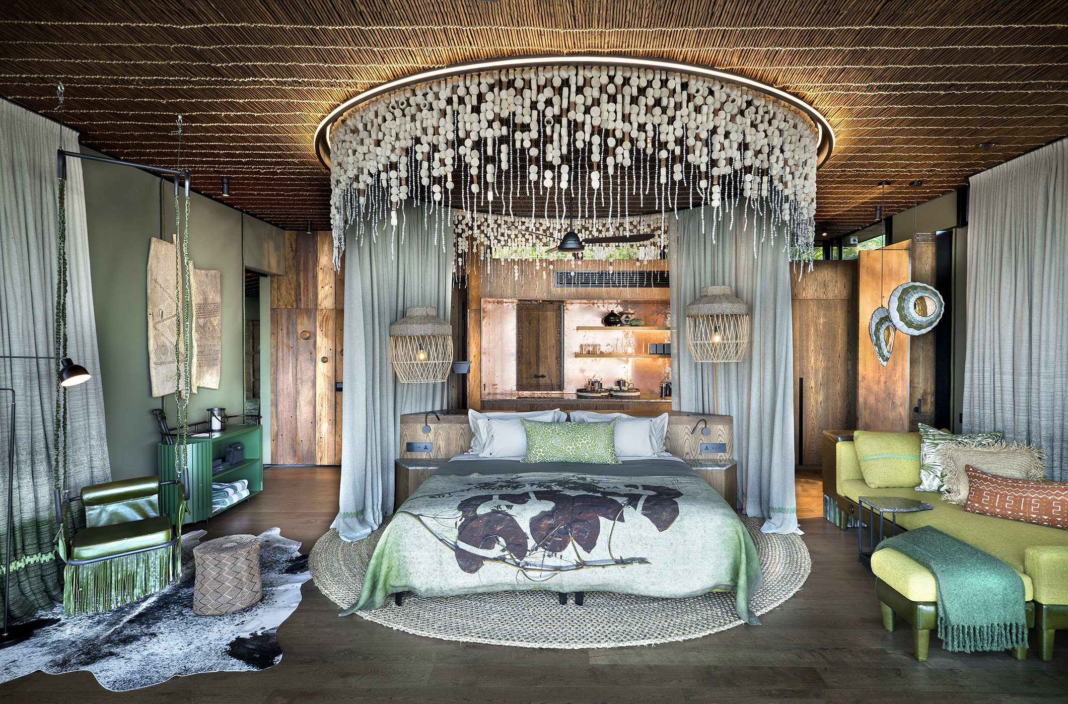 Umbraco.Cms.Core.Models.MediaWithCrops`1[Umbraco.Cms.Web.Common.PublishedModels.Image]