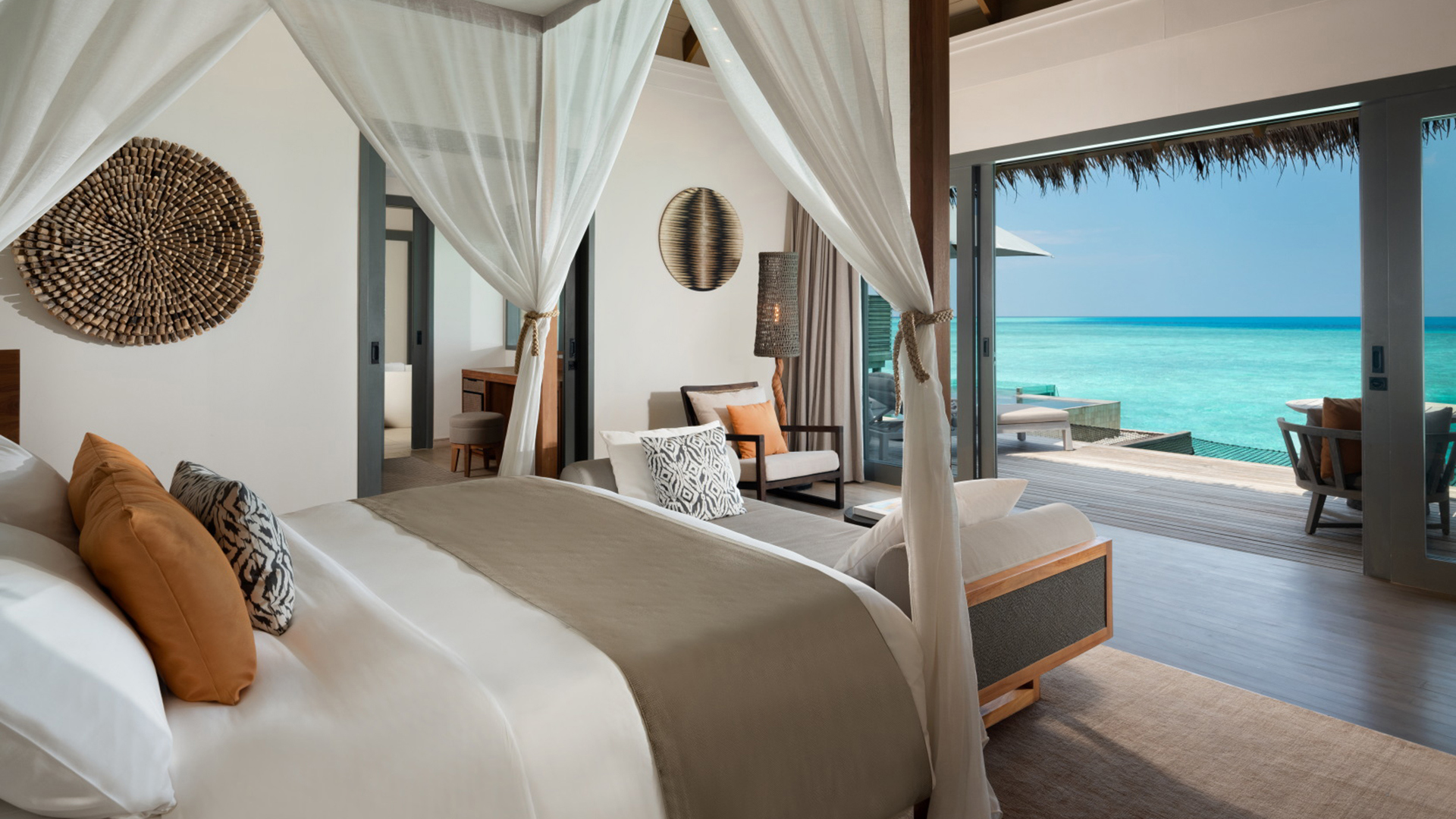 Umbraco.Cms.Core.Models.MediaWithCrops`1[Umbraco.Cms.Web.Common.PublishedModels.Image]