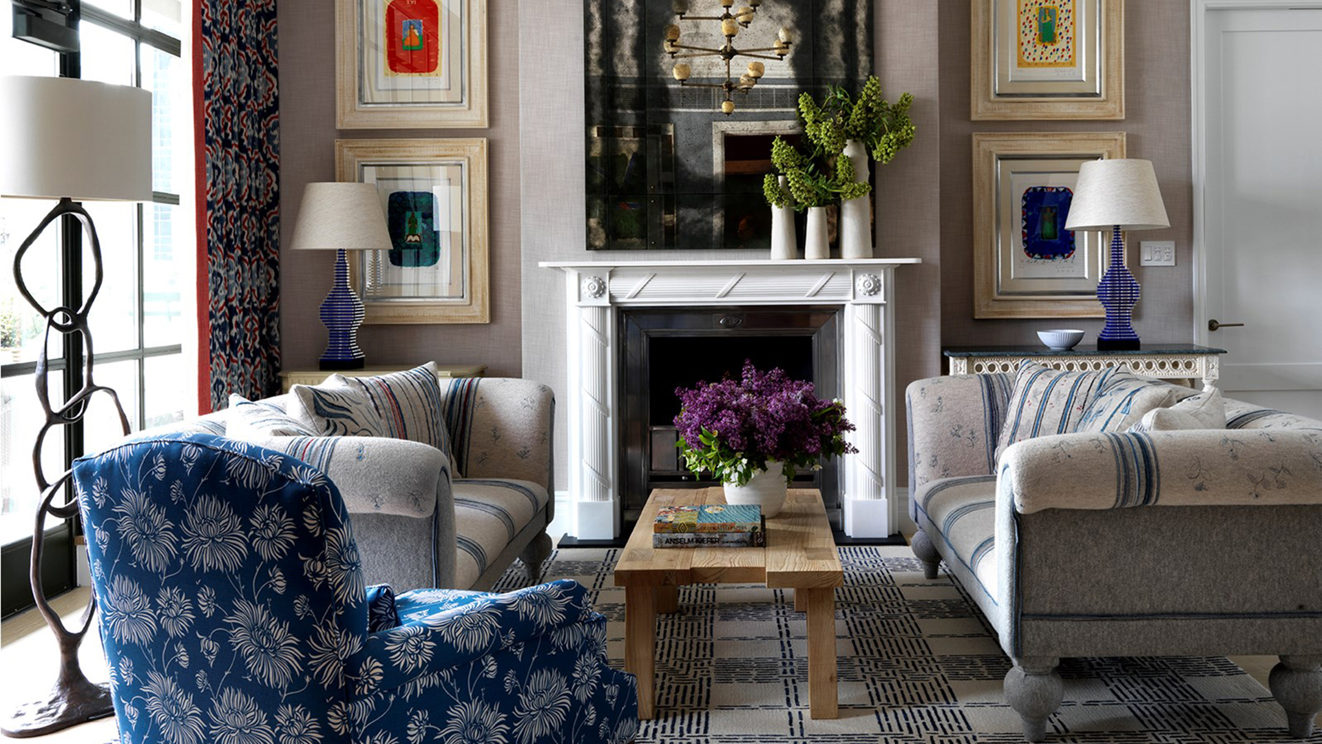 Umbraco.Cms.Core.Models.MediaWithCrops`1[Umbraco.Cms.Web.Common.PublishedModels.Image]