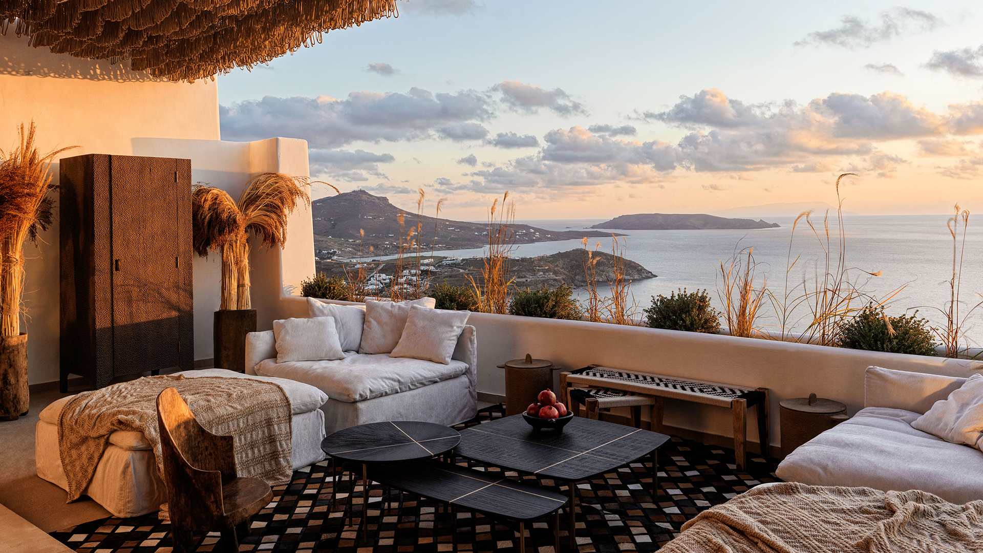 Umbraco.Cms.Core.Models.MediaWithCrops`1[Umbraco.Cms.Web.Common.PublishedModels.Image]