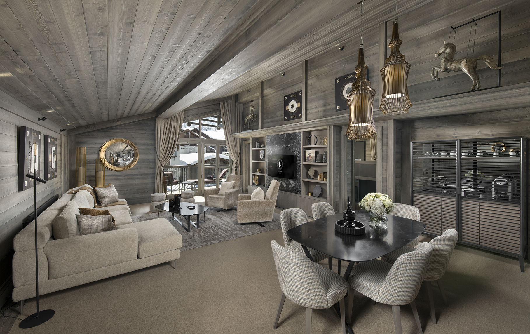 Umbraco.Cms.Core.Models.MediaWithCrops`1[Umbraco.Cms.Web.Common.PublishedModels.Image]