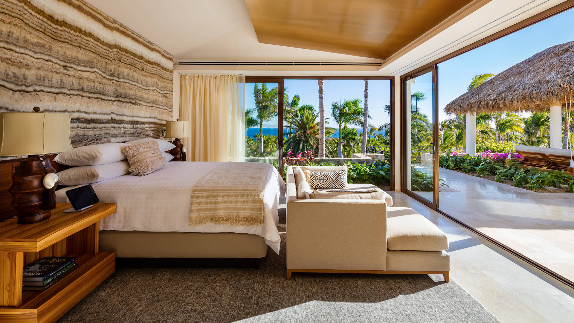 One&Only Palmilla