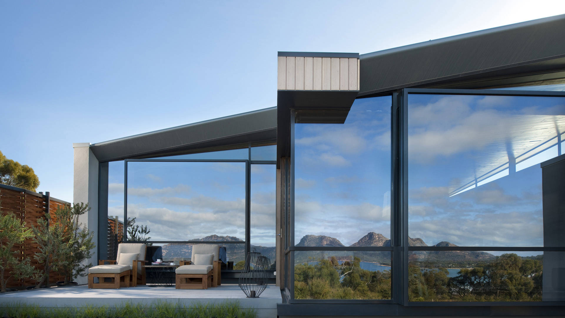 Saffire Freycinet