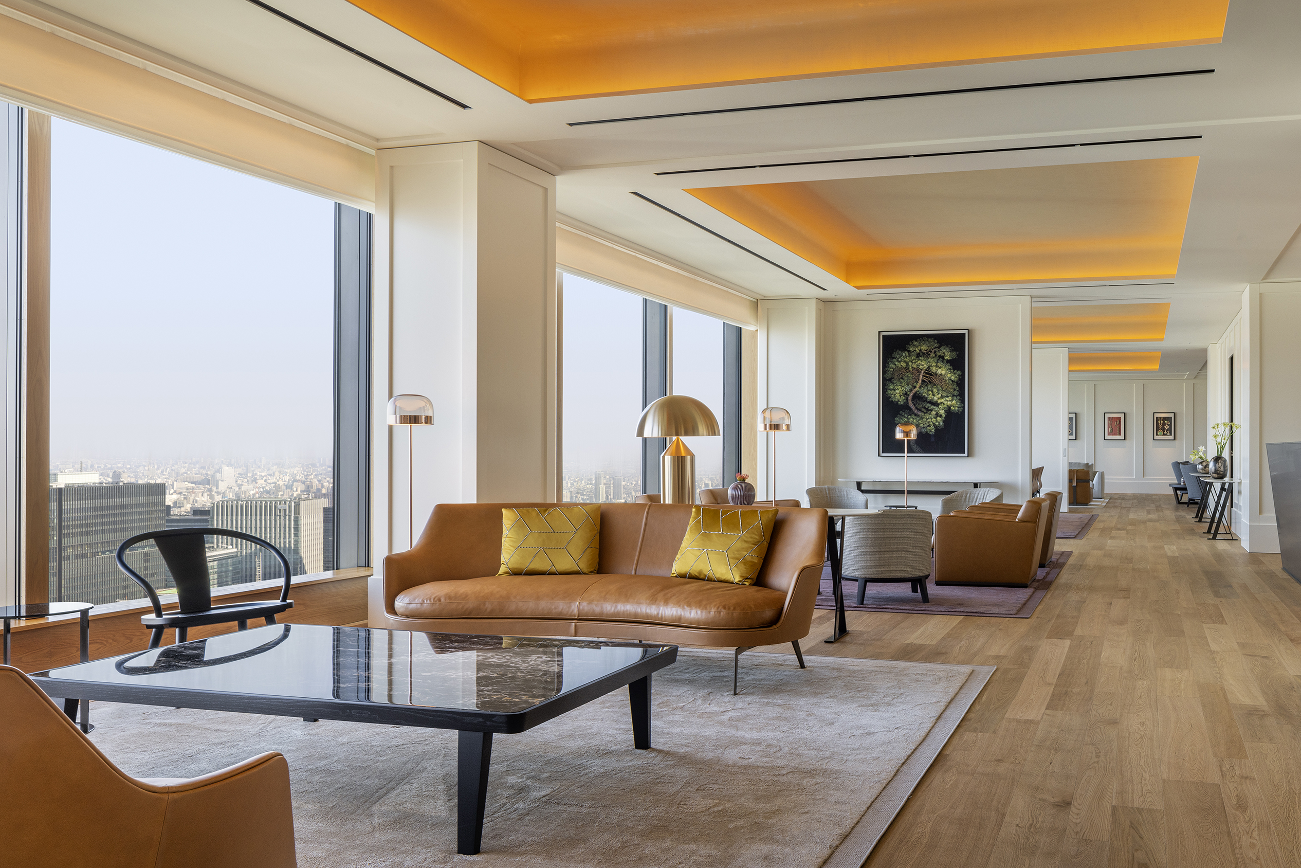 Umbraco.Cms.Core.Models.MediaWithCrops`1[Umbraco.Cms.Web.Common.PublishedModels.Image]