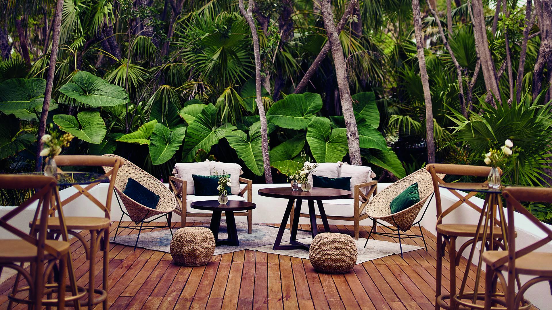 Maroma, A Belmond Hotel, Riviera Maya