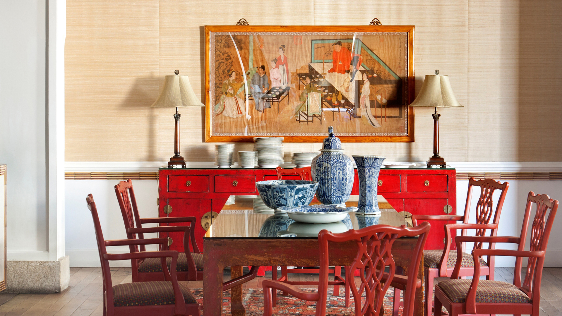 Europe, Spain, Costa del Sol, Finca Cortesin, Chef's Table