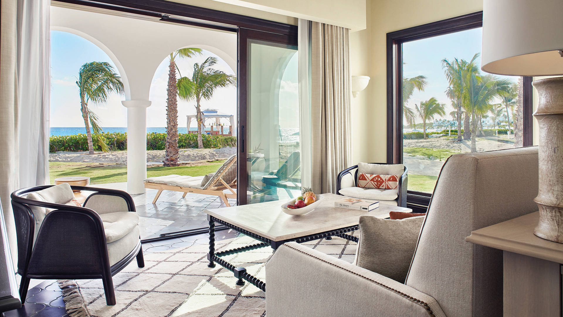 Cap Juluca, A Belmond Hotel, Anguilla