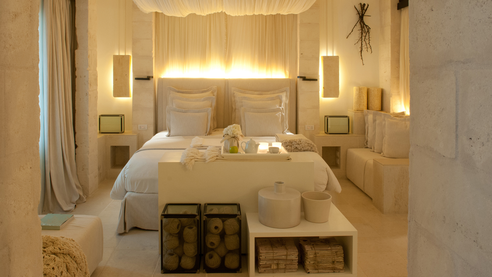 Umbraco.Cms.Core.Models.MediaWithCrops`1[Umbraco.Cms.Web.Common.PublishedModels.Image]