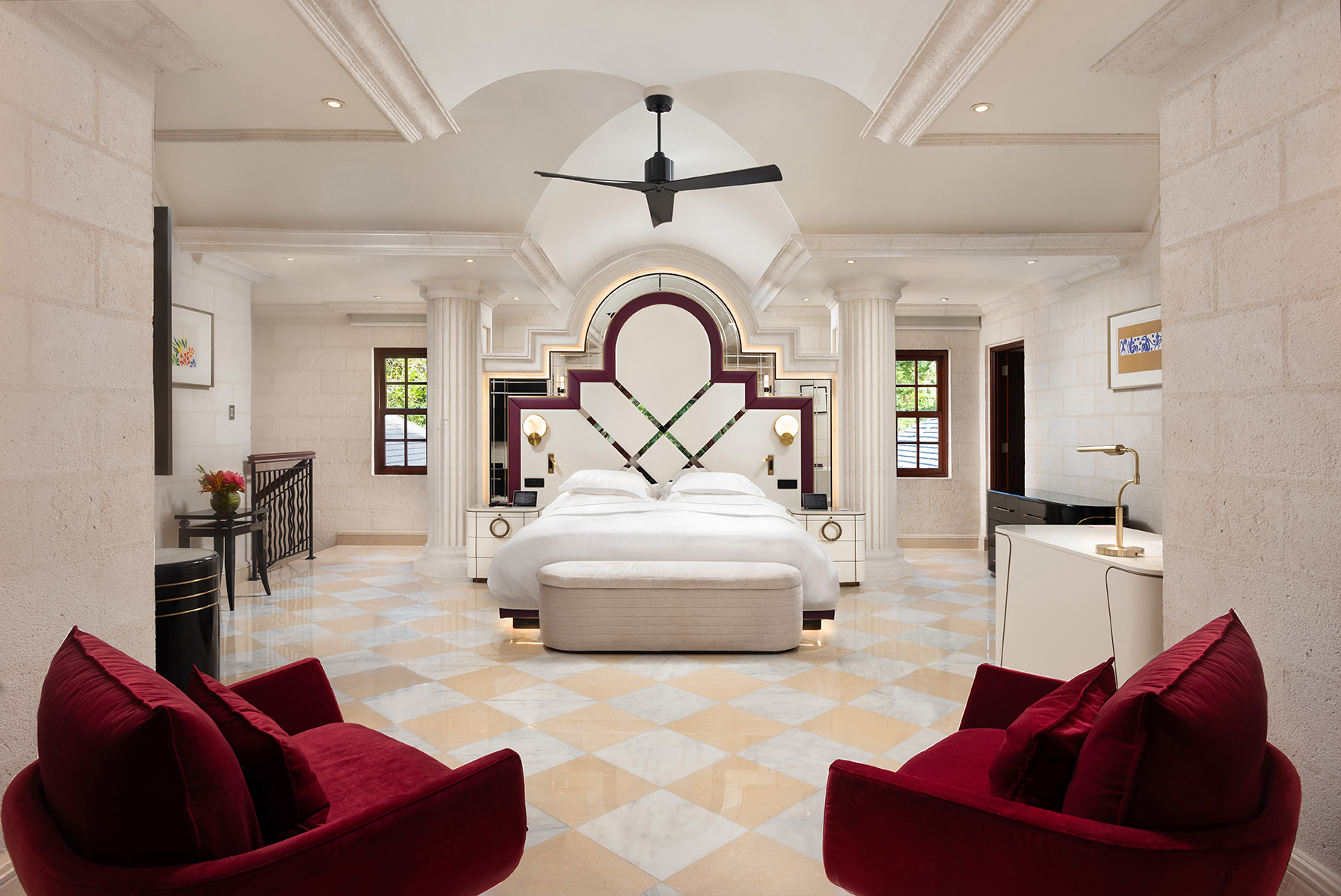 Umbraco.Cms.Core.Models.MediaWithCrops`1[Umbraco.Cms.Web.Common.PublishedModels.Image]