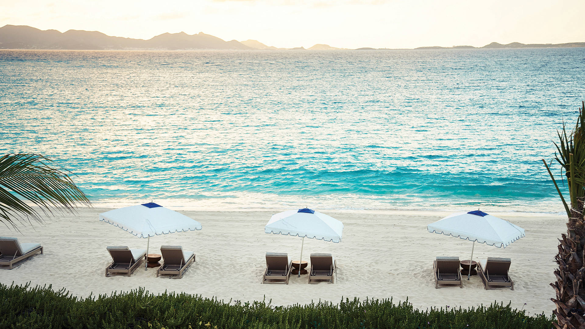 Cap Juluca, A Belmond Hotel, Anguilla