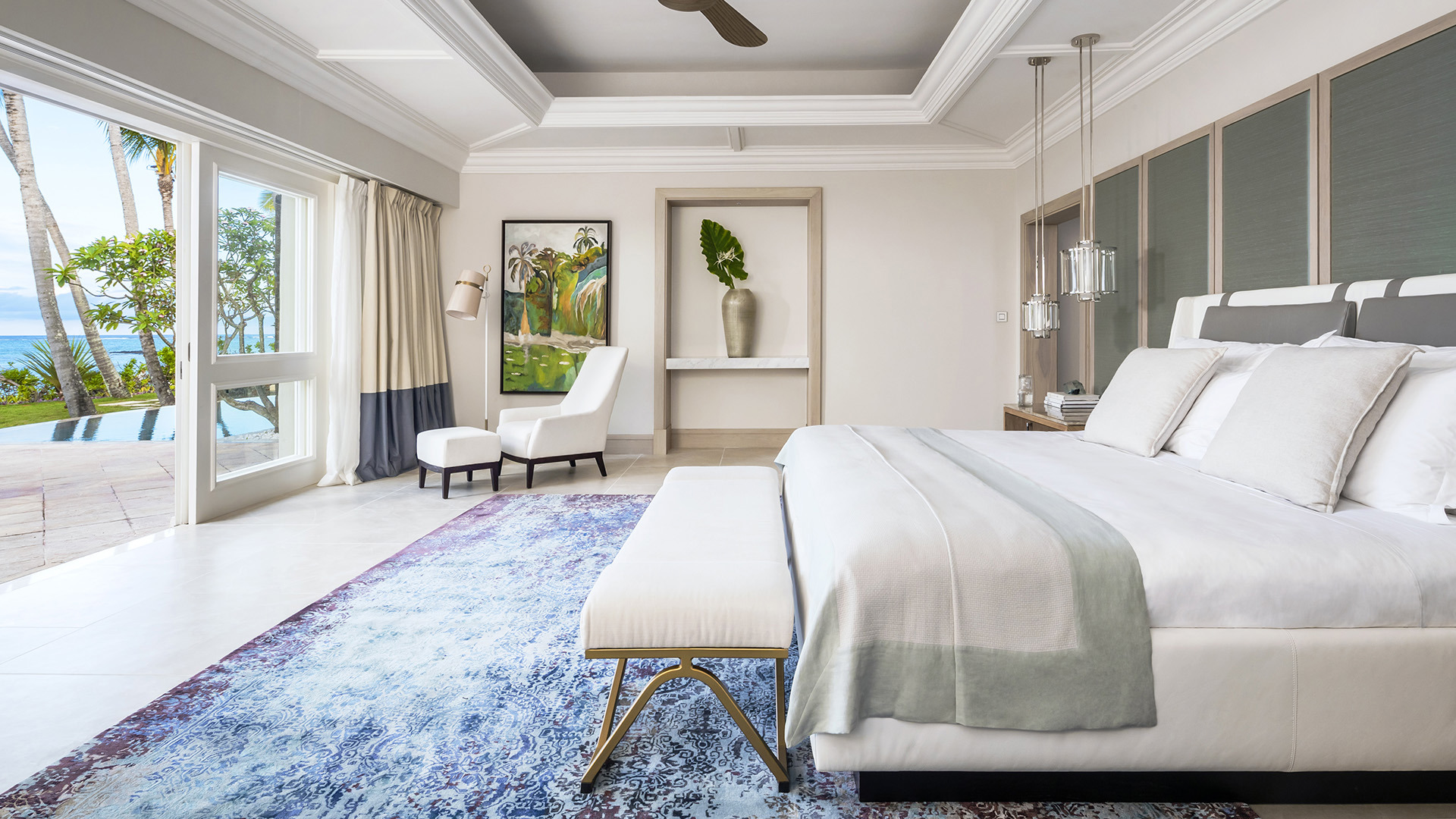 Umbraco.Cms.Core.Models.MediaWithCrops`1[Umbraco.Cms.Web.Common.PublishedModels.Image]