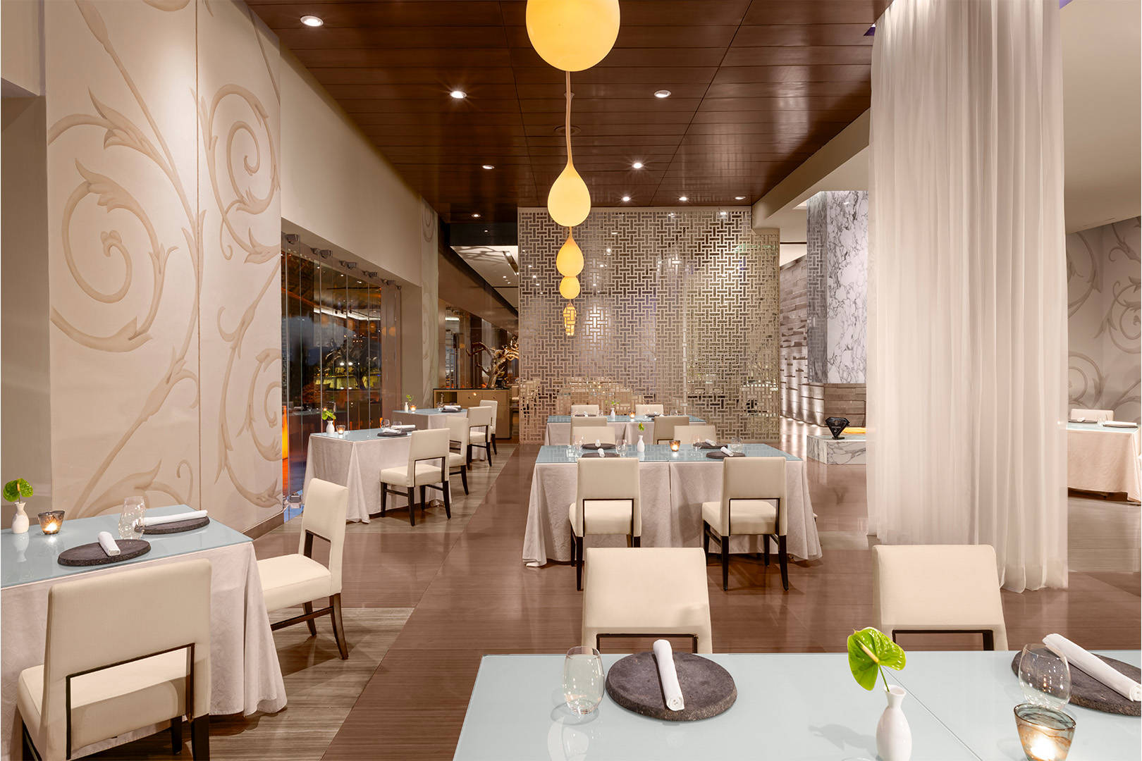 Grand Velas Riviera Maya
