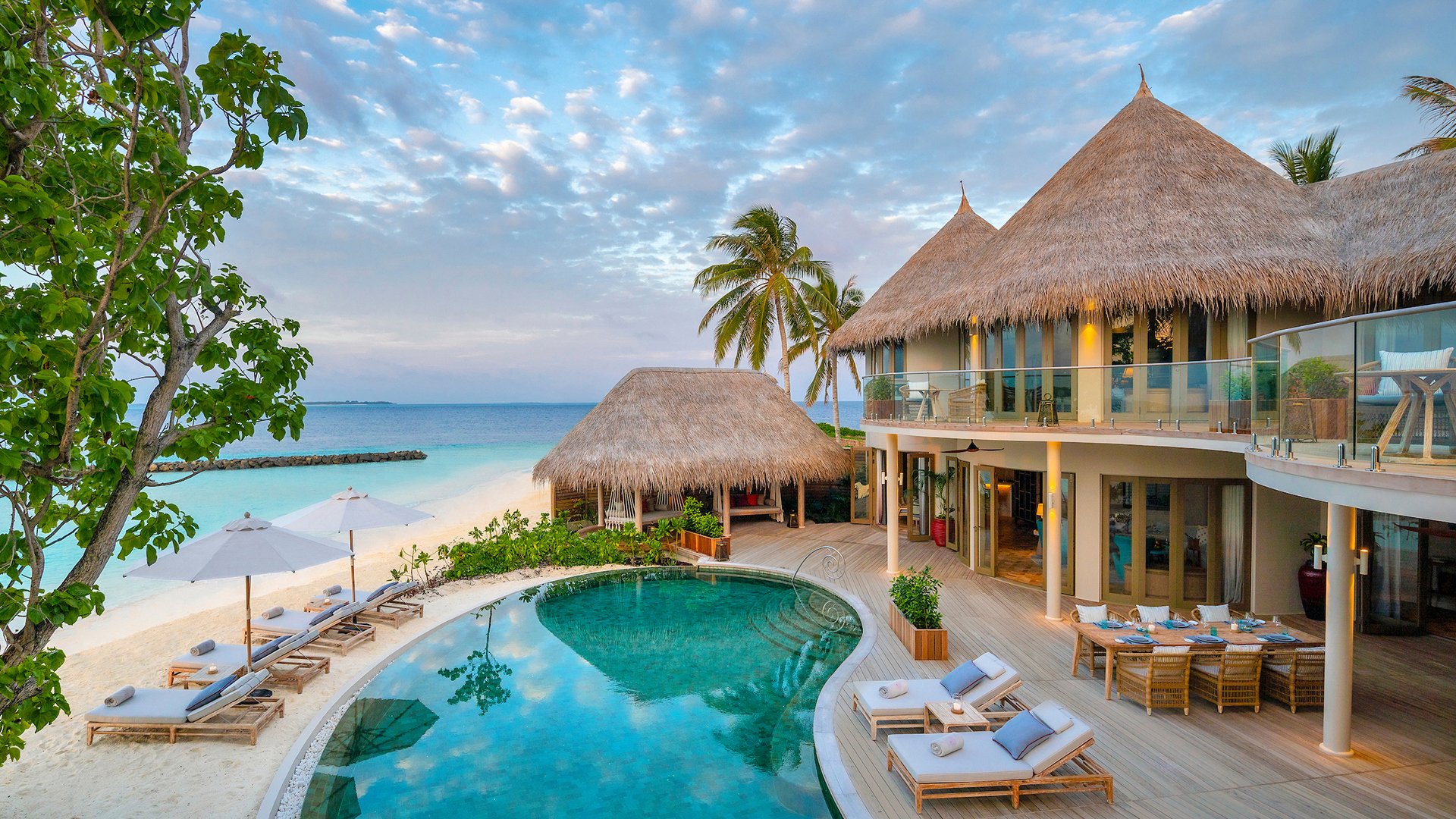 Umbraco.Cms.Core.Models.MediaWithCrops`1[Umbraco.Cms.Web.Common.PublishedModels.Image]